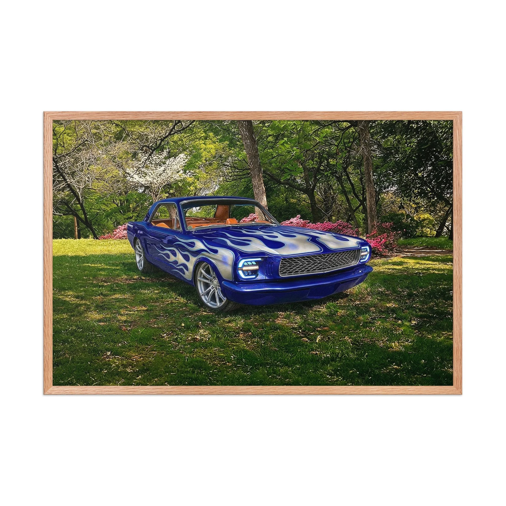 premium-luster-photo-paper-framed-poster-(in)-red-oak-24x36-front-6a596e9e4a838.jpg