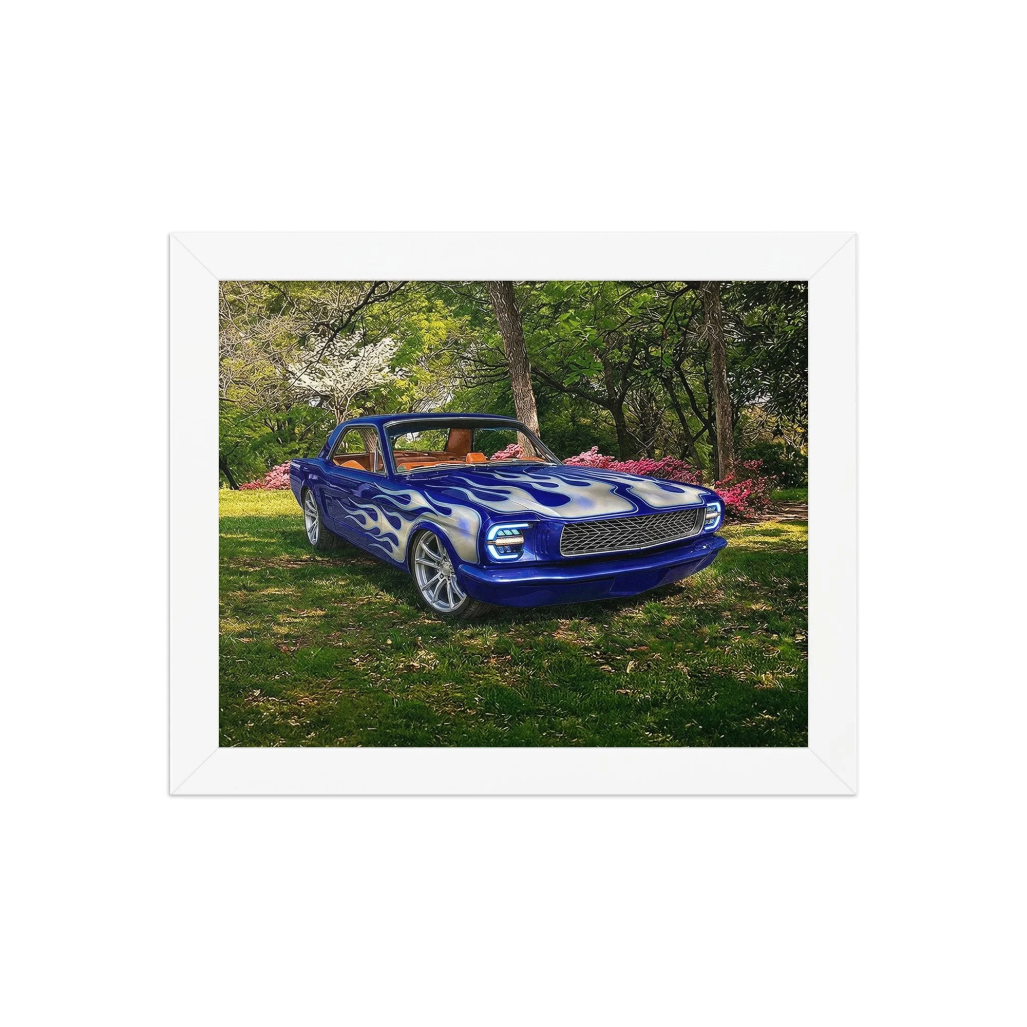 premium-luster-photo-paper-framed-poster-(in)-white-8x10-front-6a596e9e49318.jpg
