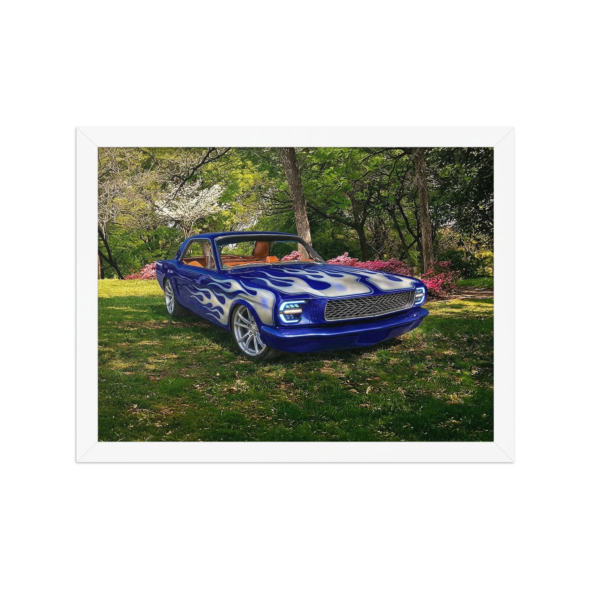 premium-luster-photo-paper-framed-poster-(in)-white-12x16-front-6a596e9e497ed.jpg