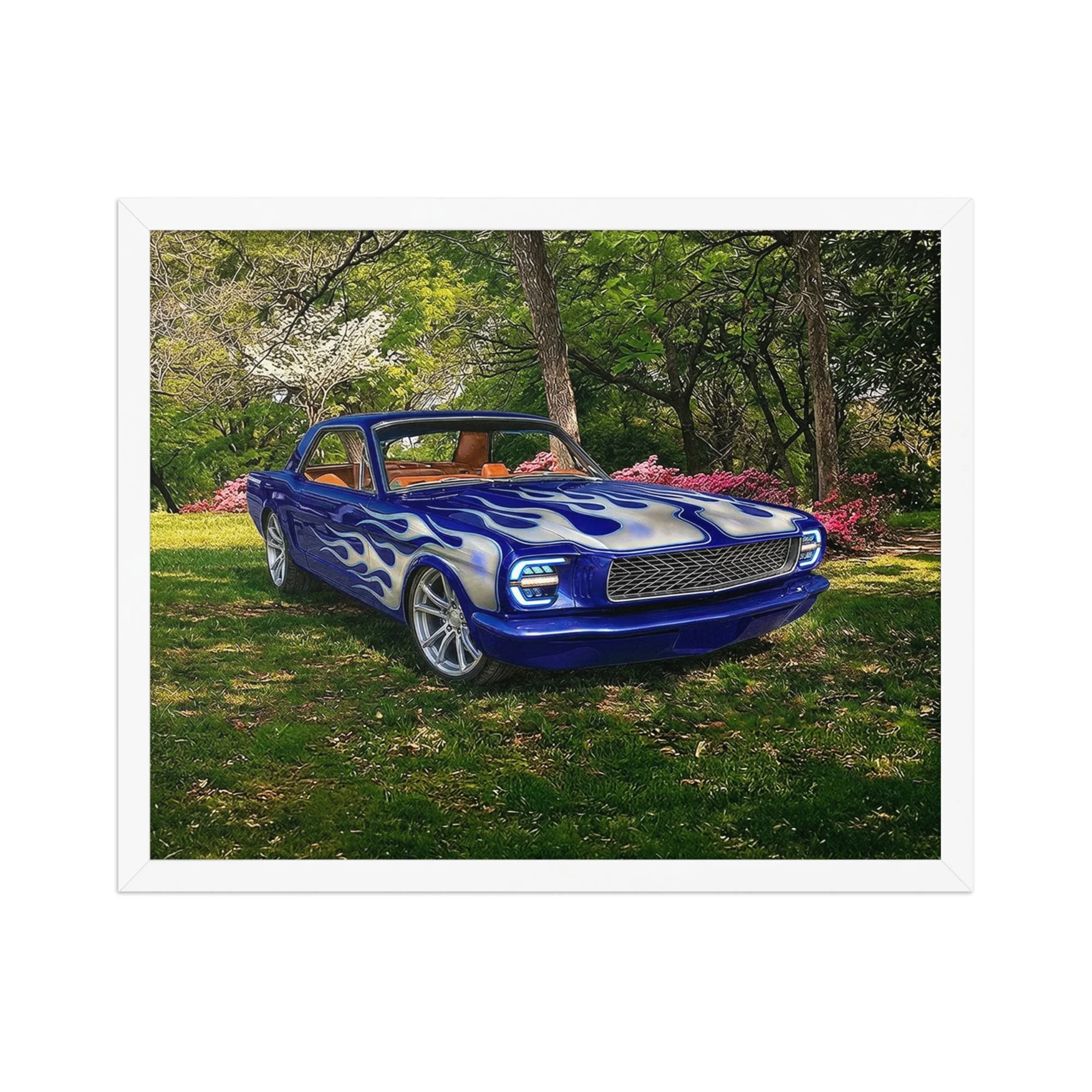 premium-luster-photo-paper-framed-poster-(in)-white-16x20-front-6a596e9e4a0aa.jpg