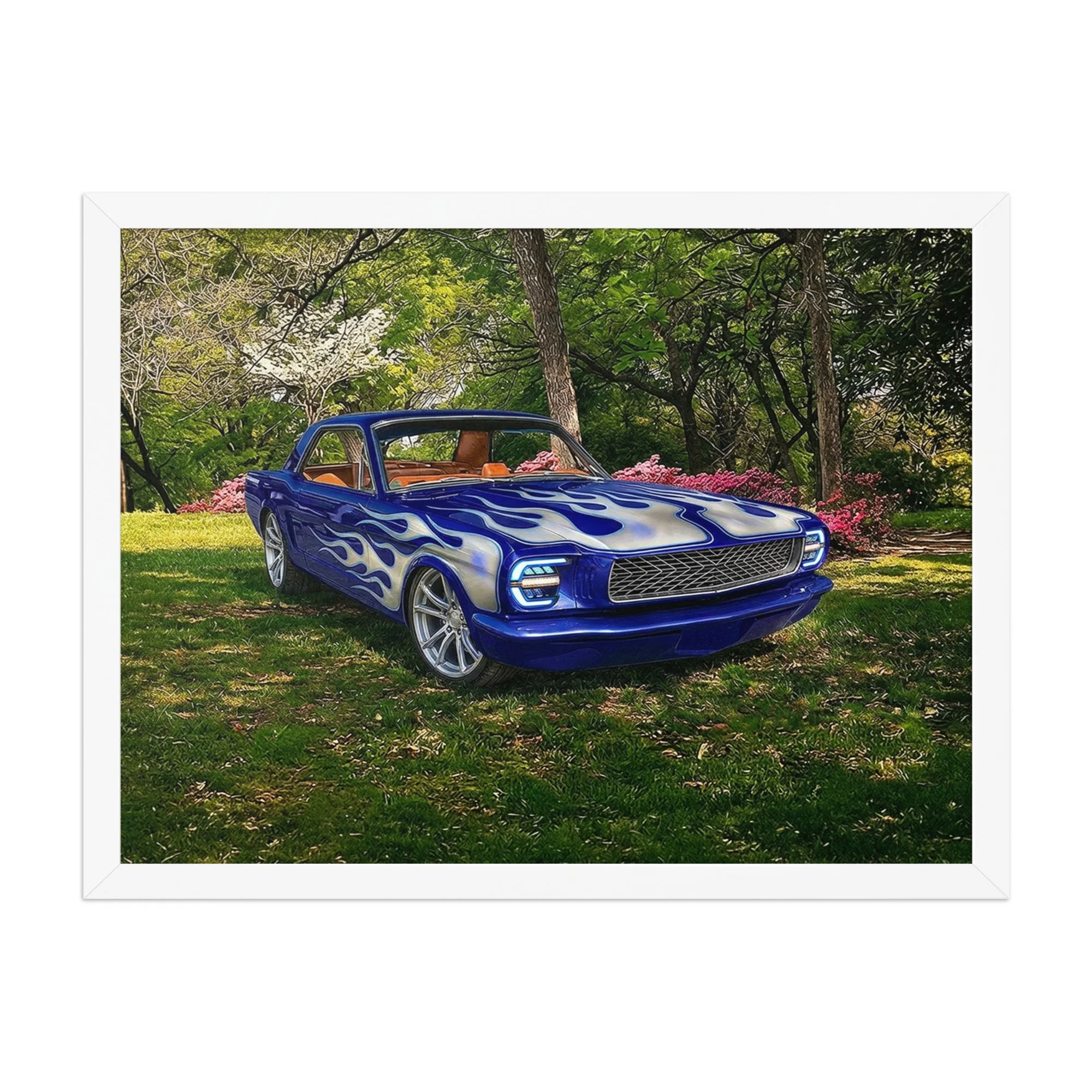 premium-luster-photo-paper-framed-poster-(in)-white-18x24-front-6a596e9e4a463.jpg