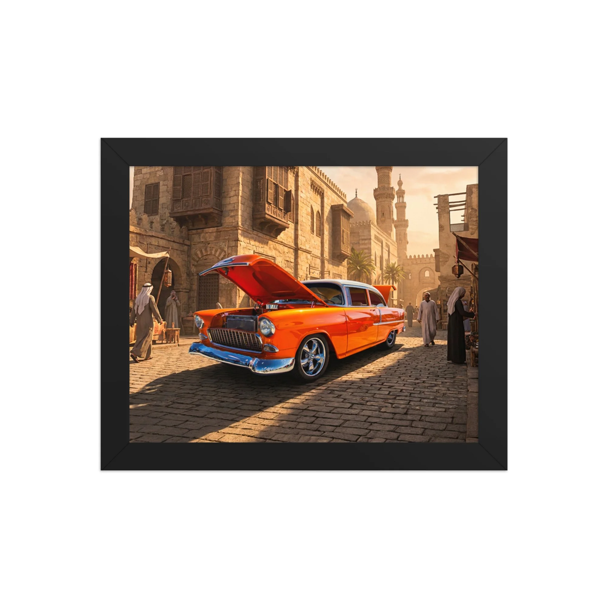 premium-luster-photo-paper-framed-poster-(in)-black-8x10-front-6a597153c4891.jpg