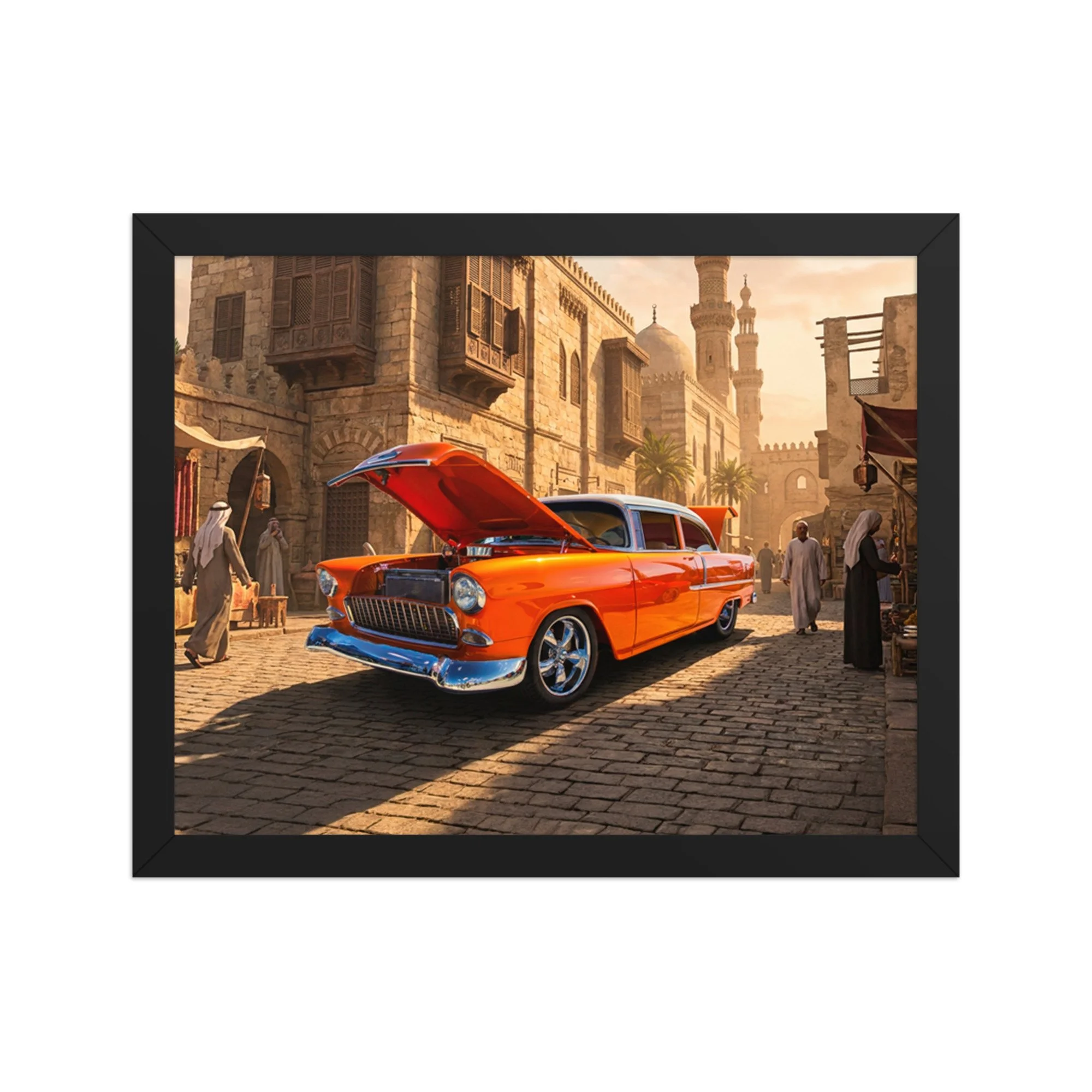 premium-luster-photo-paper-framed-poster-(in)-black-11x14-front-6a597153c6da2.jpg