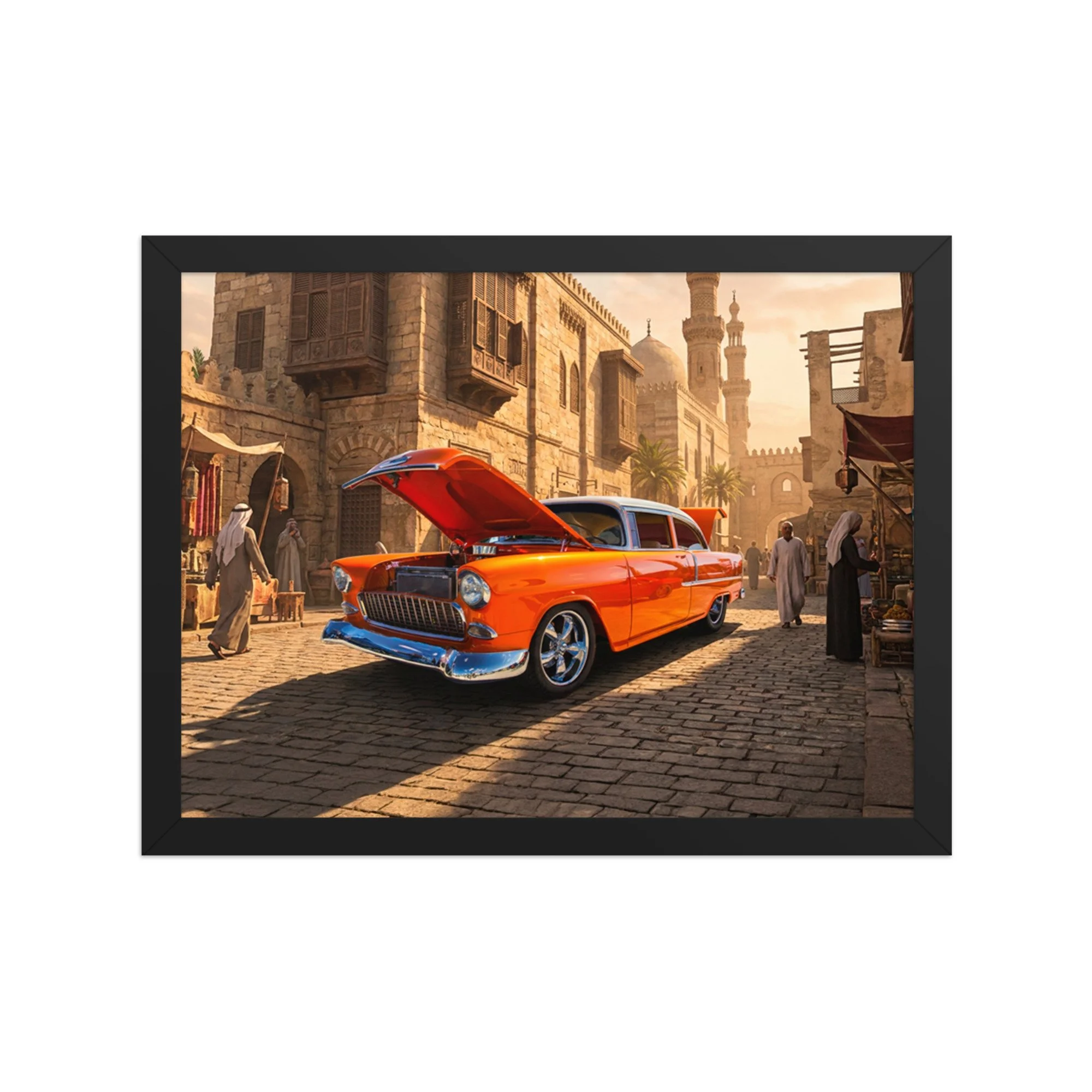 premium-luster-photo-paper-framed-poster-(in)-black-12x16-front-6a597153c580f.jpg