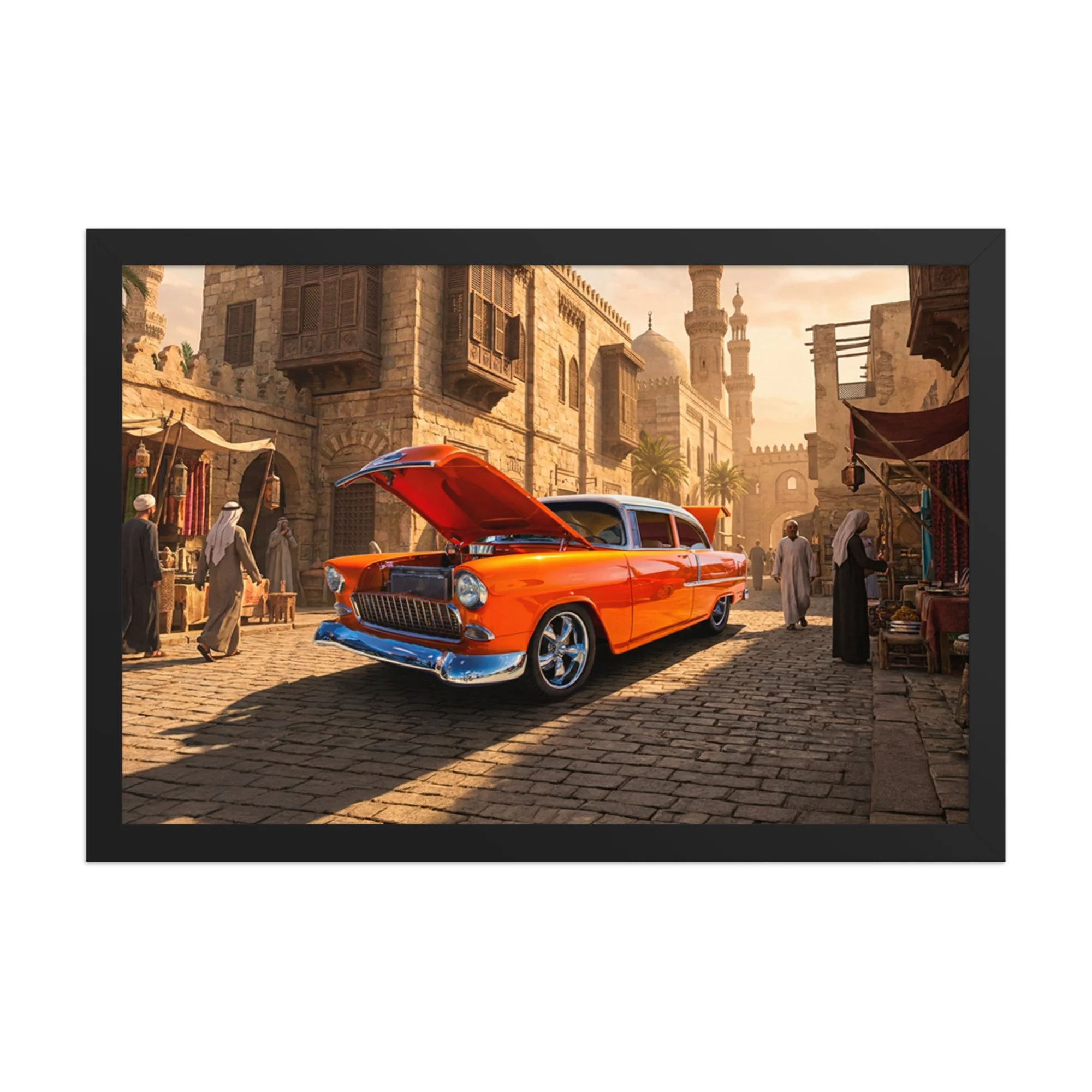 premium-luster-photo-paper-framed-poster-(in)-black-12x18-front-6a597153c5c50.jpg