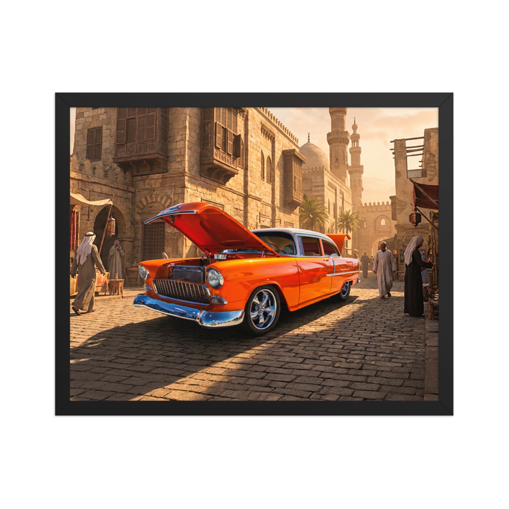 premium-luster-photo-paper-framed-poster-(in)-black-16x20-front-6a597153c6065.jpg