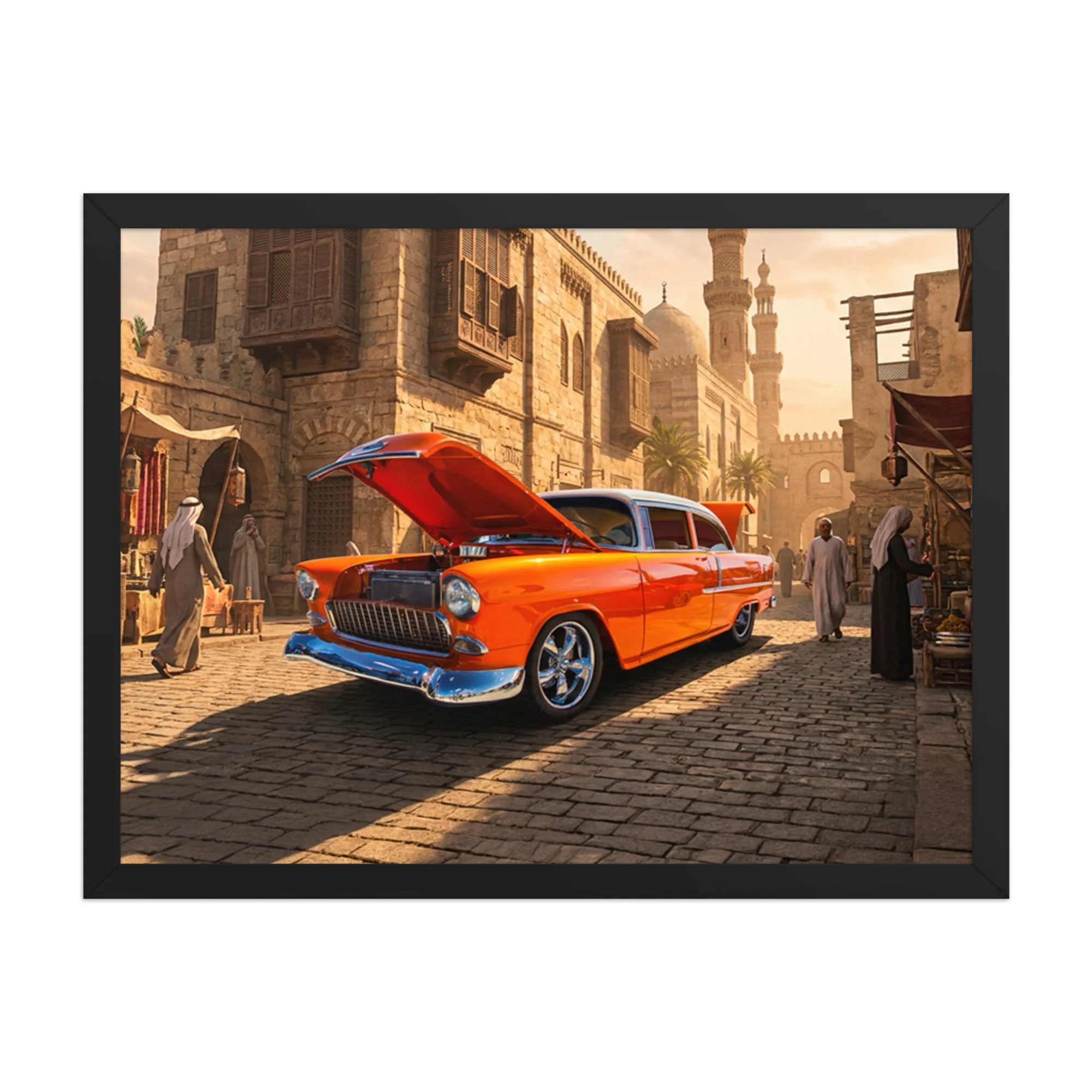 premium-luster-photo-paper-framed-poster-(in)-black-18x24-front-6a597153c64e3.jpg