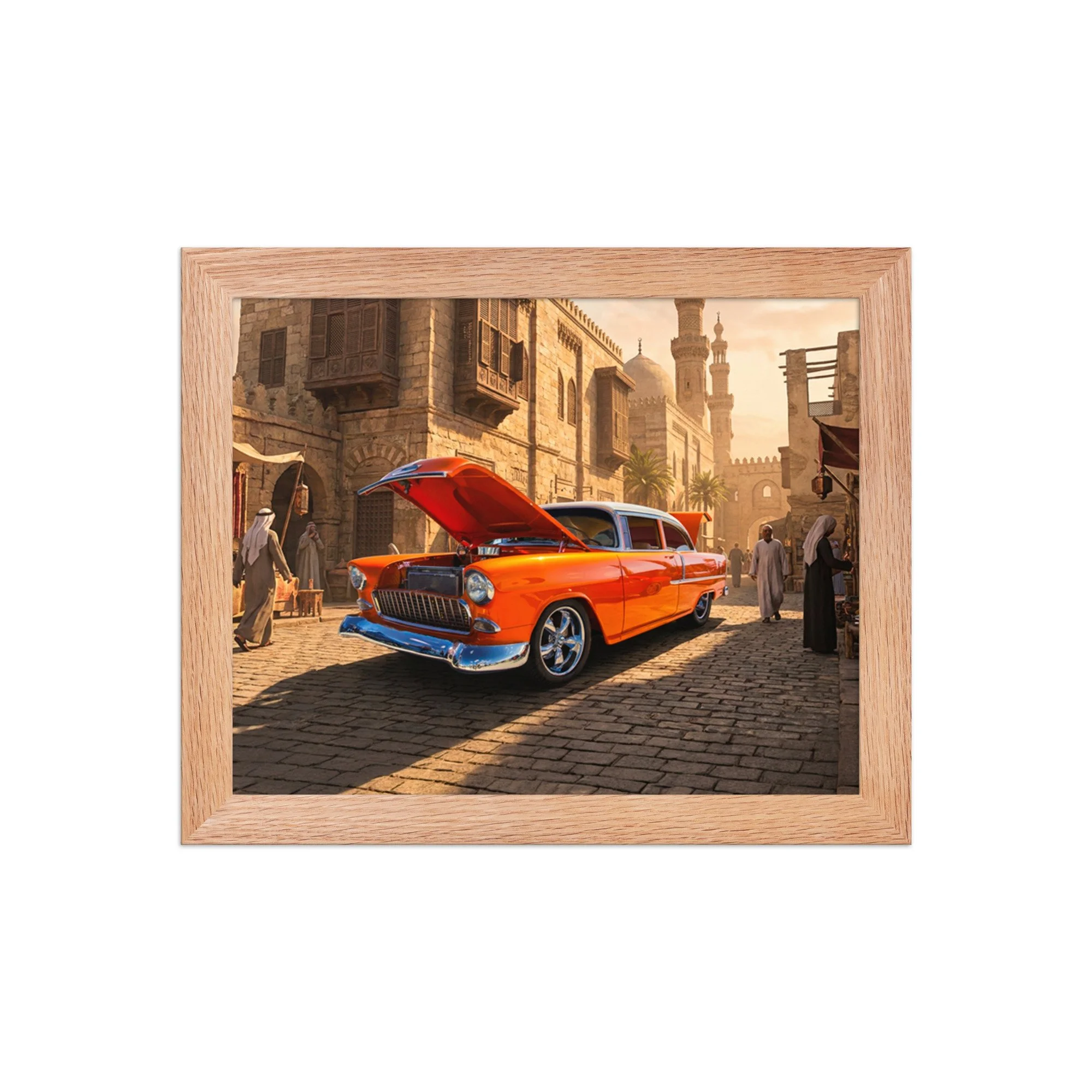 premium-luster-photo-paper-framed-poster-(in)-red-oak-8x10-front-6a597153c540b.jpg