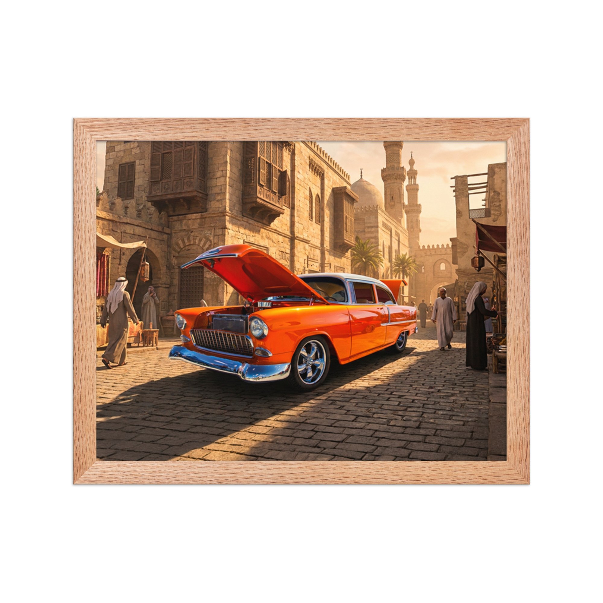 premium-luster-photo-paper-framed-poster-(in)-red-oak-11x14-front-6a597153c6de8.jpg