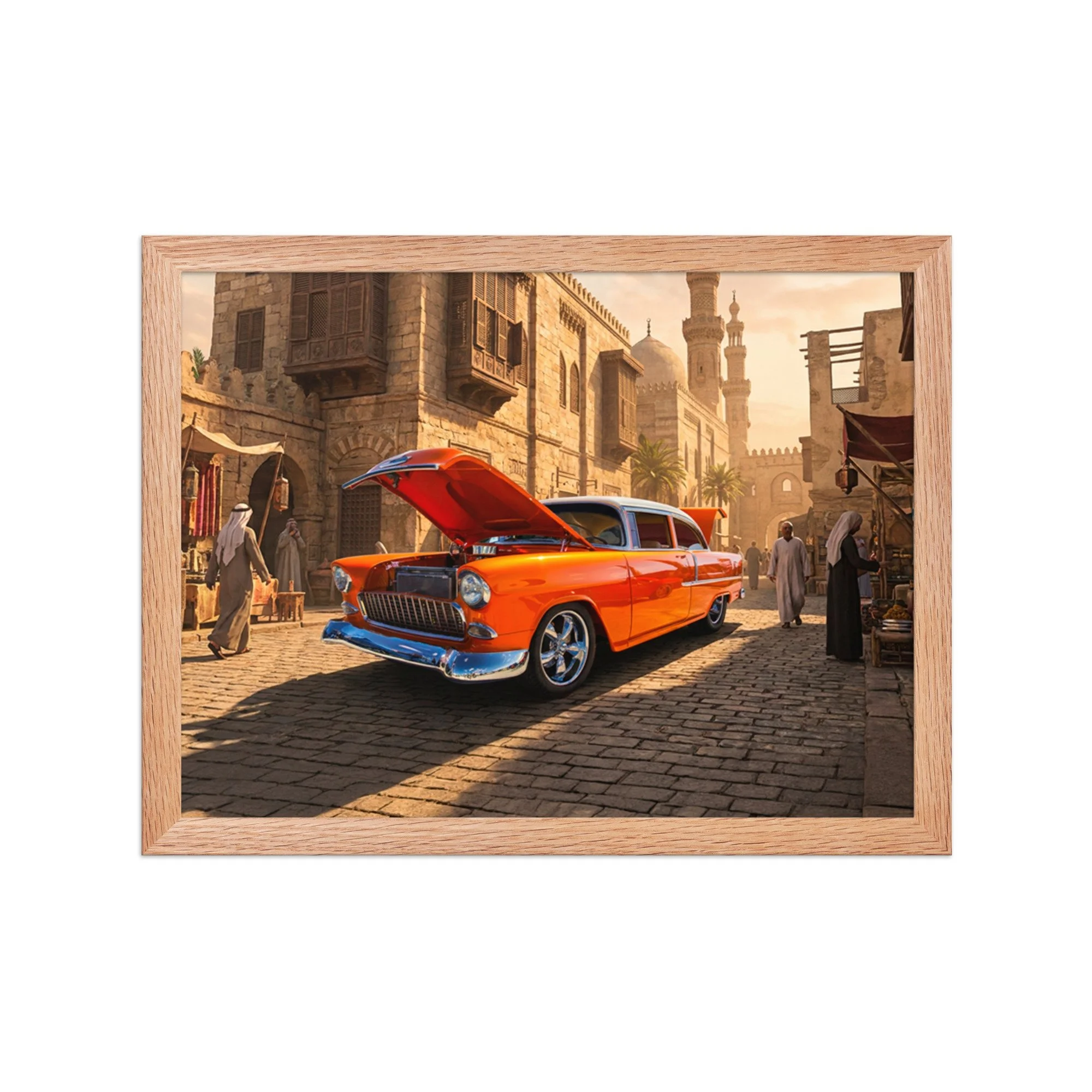 premium-luster-photo-paper-framed-poster-(in)-red-oak-12x16-front-6a597153c585d.jpg