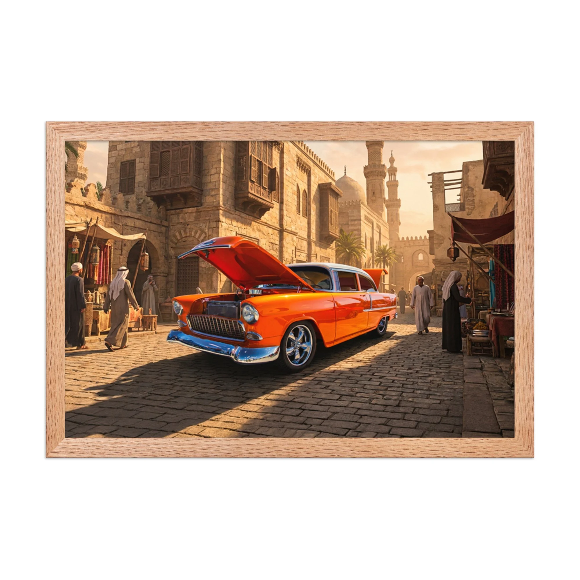 premium-luster-photo-paper-framed-poster-(in)-red-oak-12x18-front-6a597153c5c91.jpg