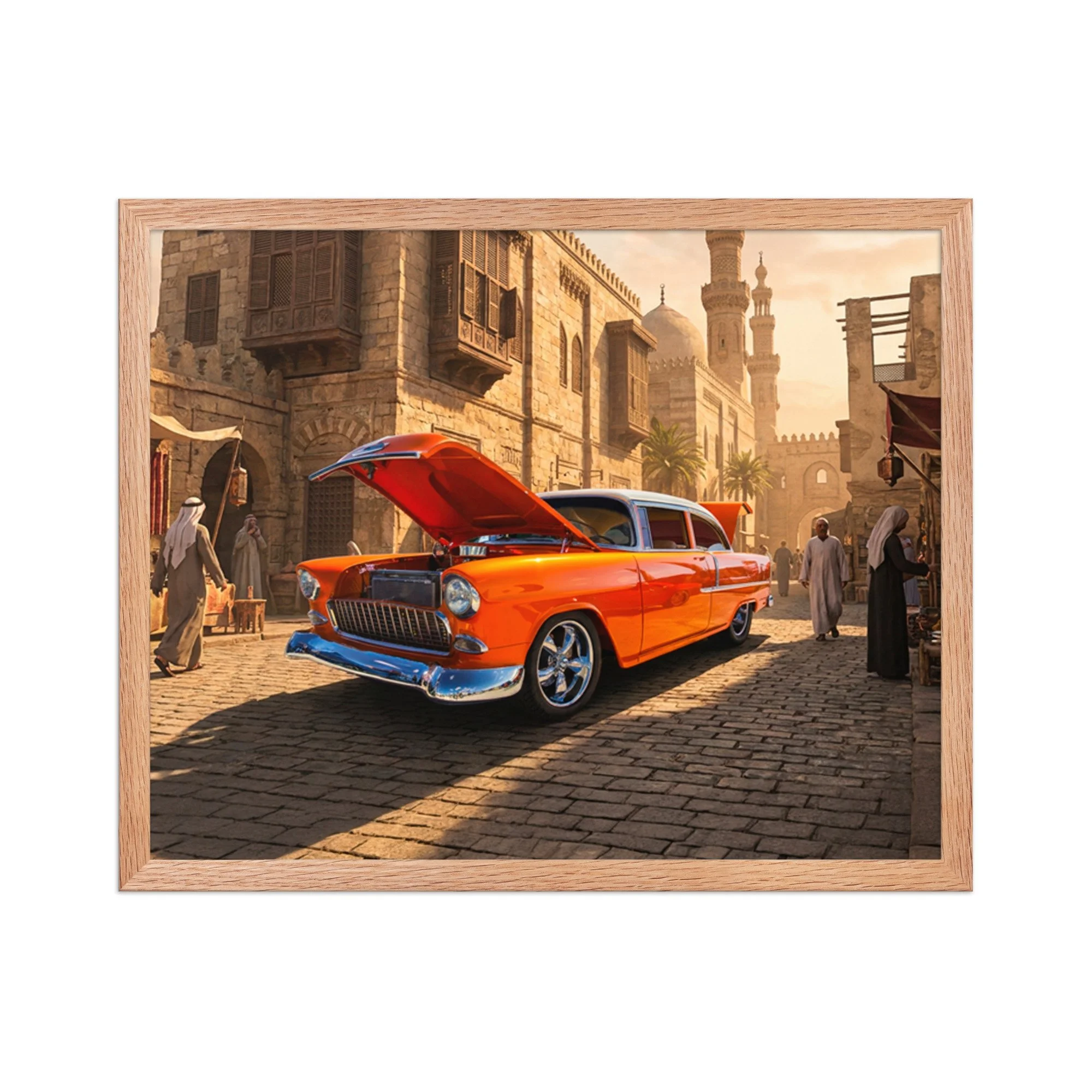 premium-luster-photo-paper-framed-poster-(in)-red-oak-16x20-front-6a597153c60af.jpg