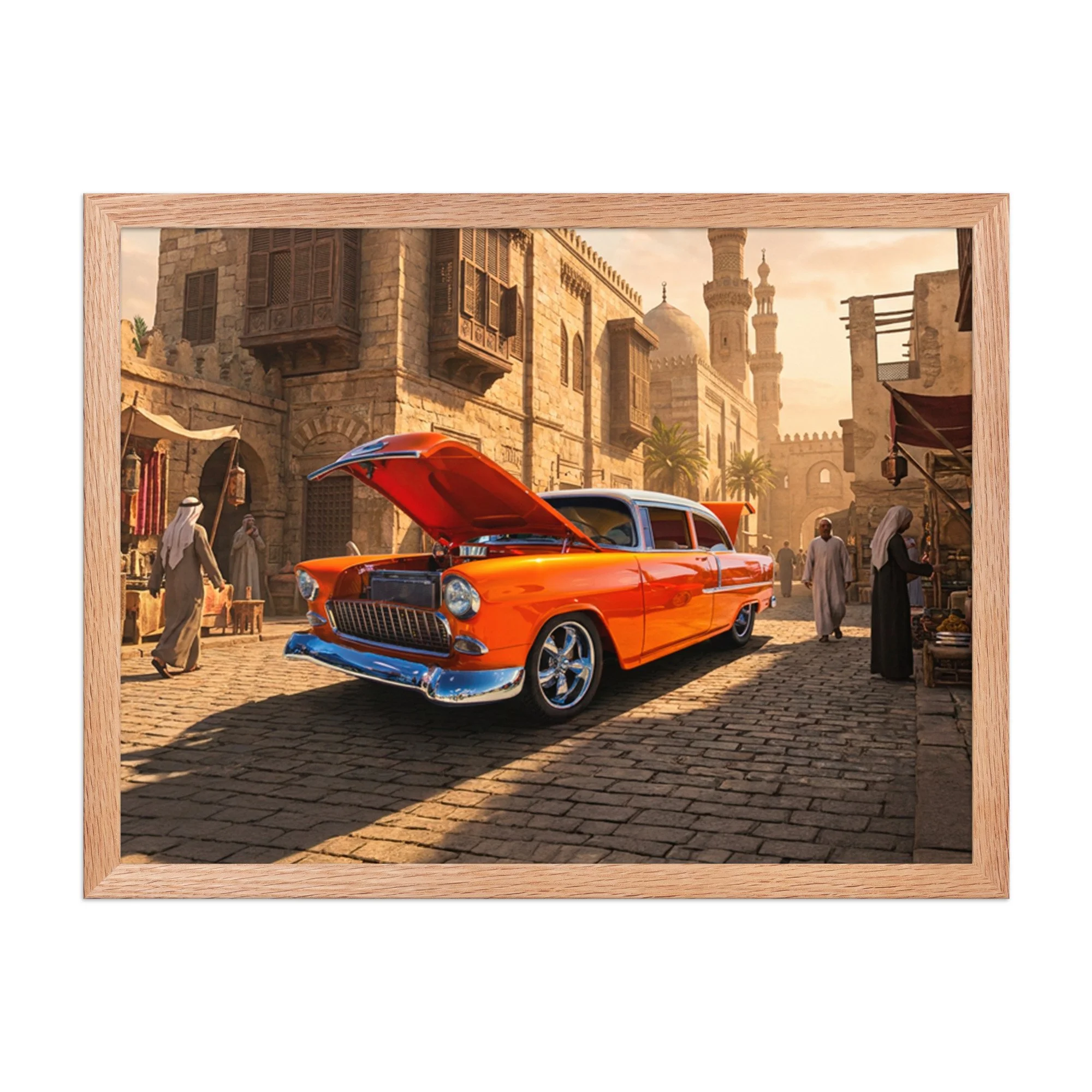 premium-luster-photo-paper-framed-poster-(in)-red-oak-18x24-front-6a597153c6525.jpg