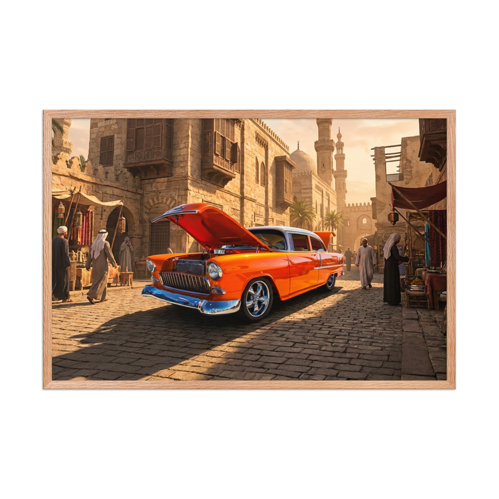 premium-luster-photo-paper-framed-poster-(in)-red-oak-24x36-front-6a597153c6984.jpg