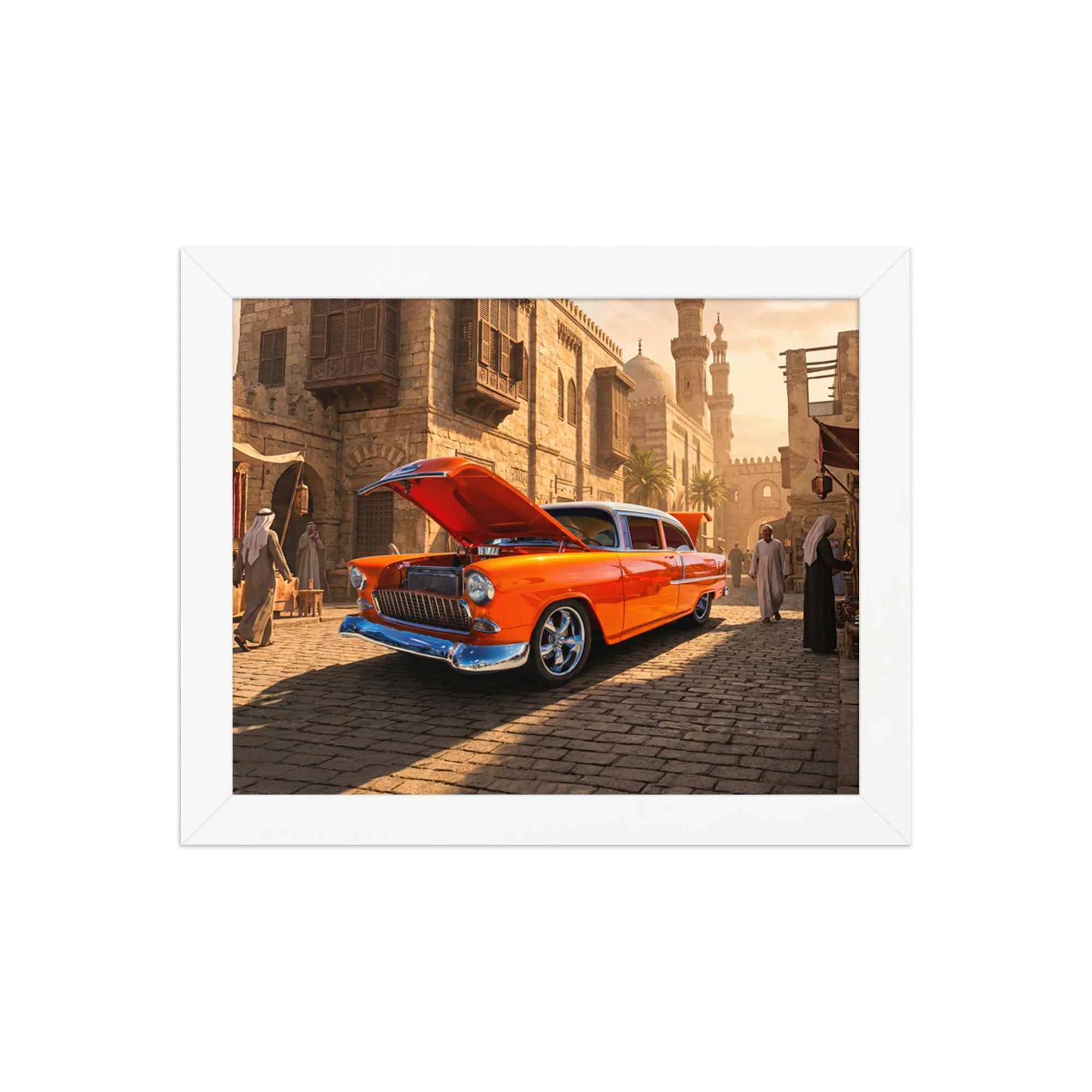premium-luster-photo-paper-framed-poster-(in)-white-8x10-front-6a597153c5466.jpg