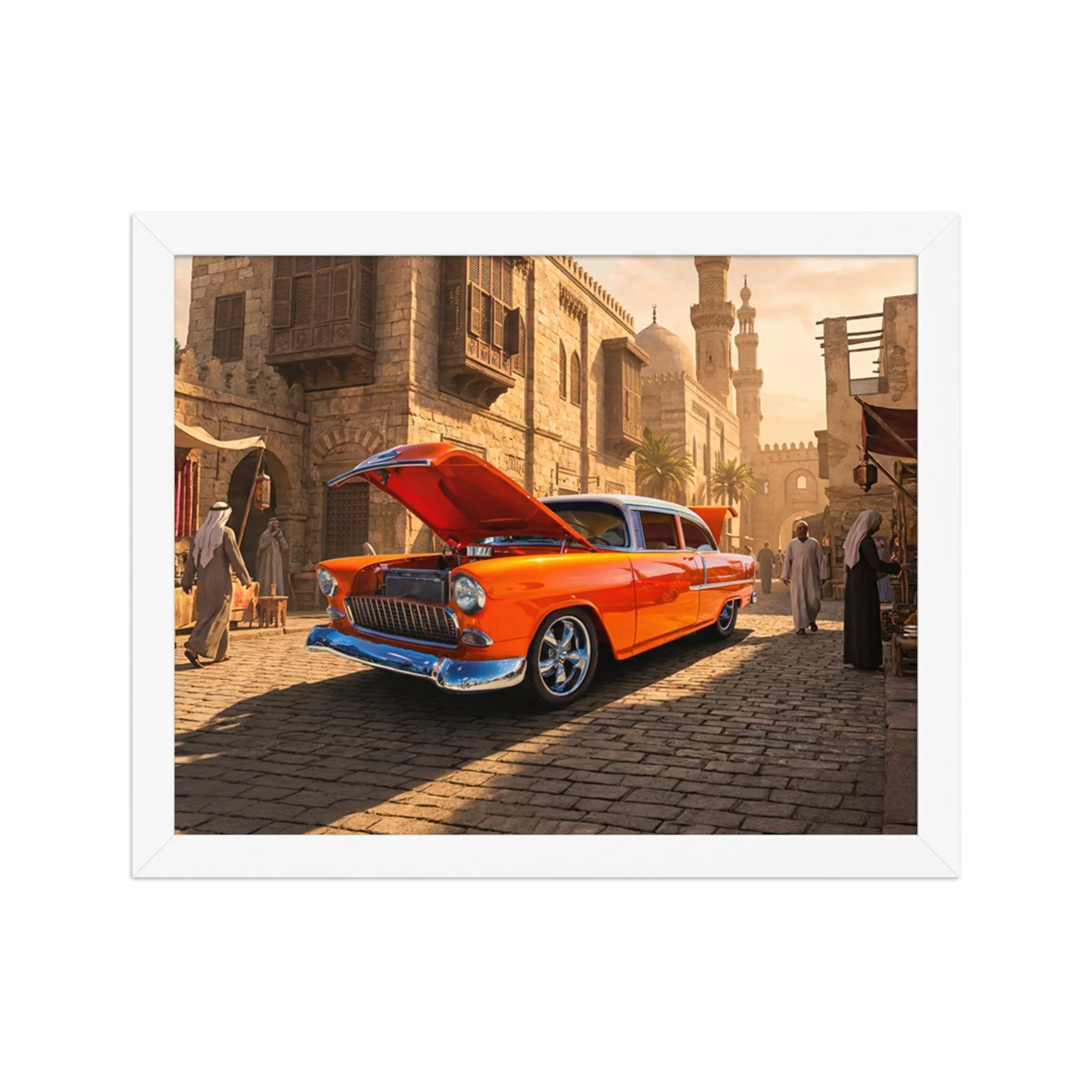 premium-luster-photo-paper-framed-poster-(in)-white-11x14-front-6a597153c6e1b.jpg