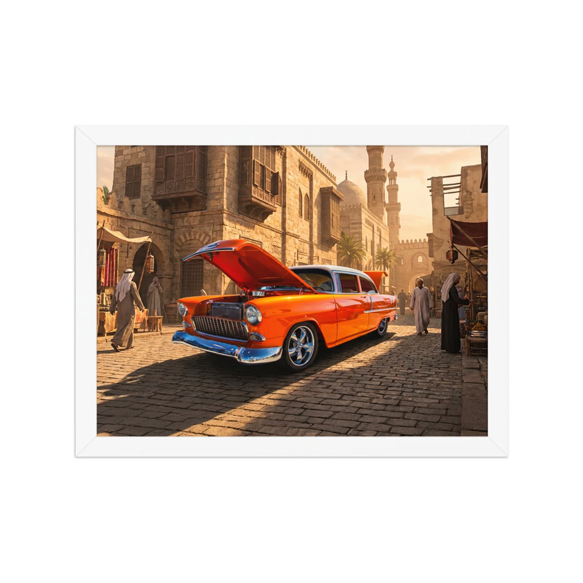 premium-luster-photo-paper-framed-poster-(in)-white-12x16-front-6a597153c588b.jpg