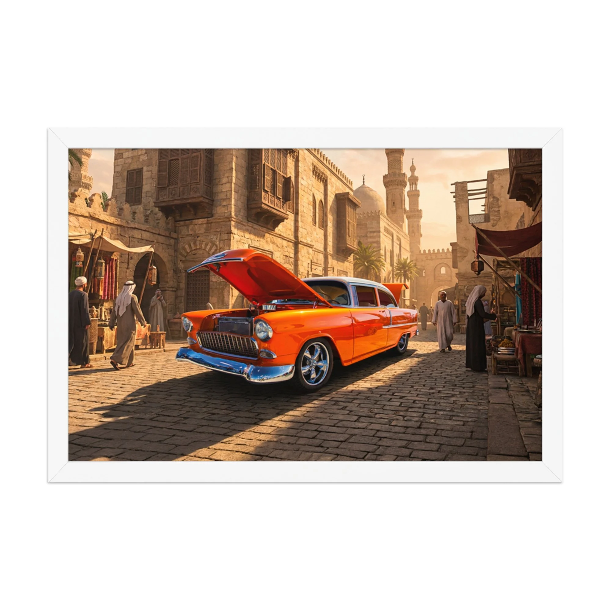 premium-luster-photo-paper-framed-poster-(in)-white-12x18-front-6a597153c5cbe.jpg