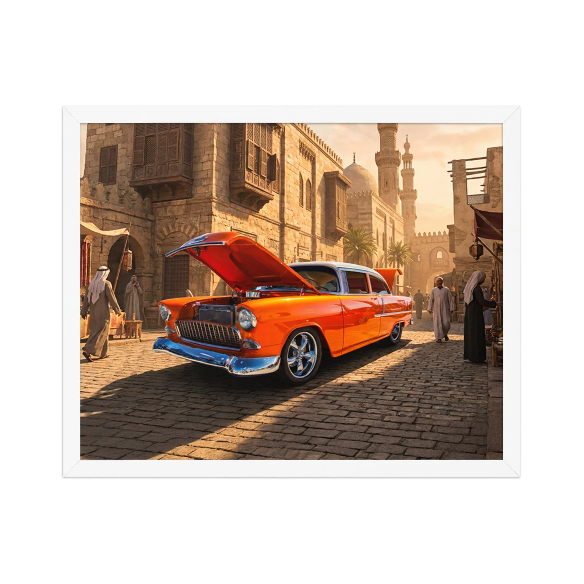 premium-luster-photo-paper-framed-poster-(in)-white-16x20-front-6a597153c60de.jpg
