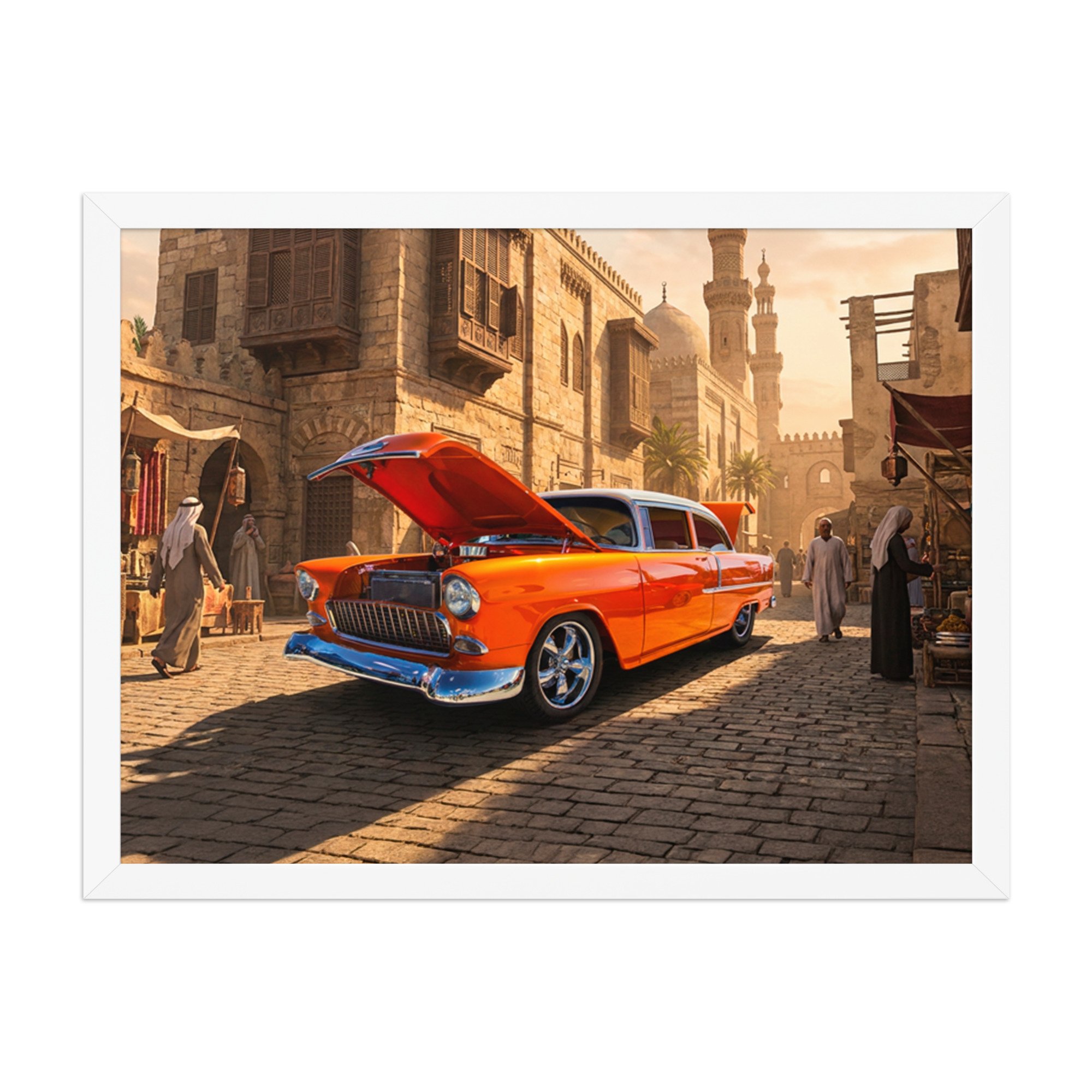 premium-luster-photo-paper-framed-poster-(in)-white-18x24-front-6a597153c6550.jpg