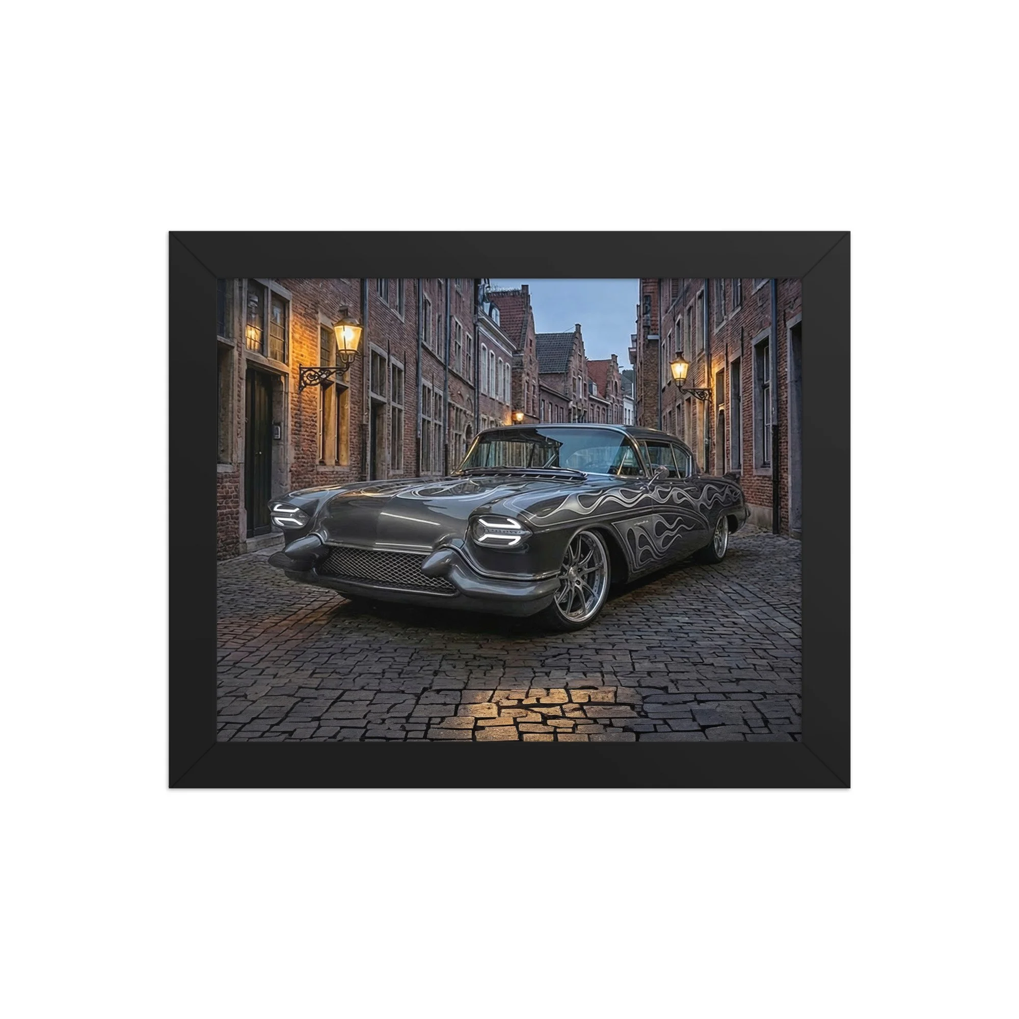 premium-luster-photo-paper-framed-poster-(in)-black-8x10-front-6a59731ec110f.jpg