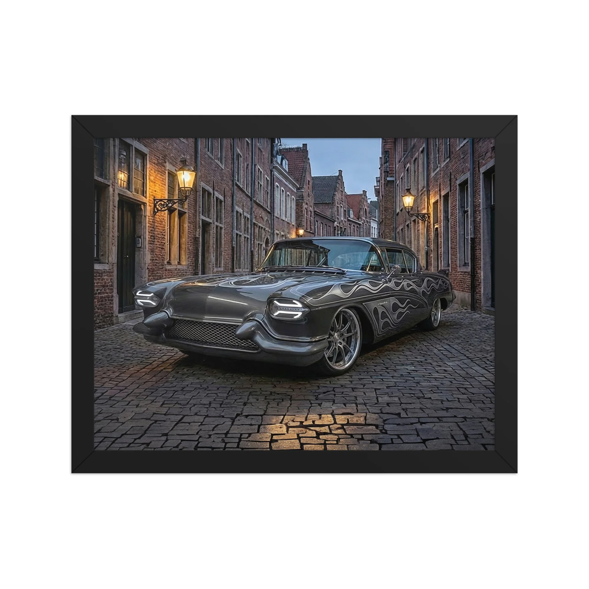 premium-luster-photo-paper-framed-poster-(in)-black-11x14-front-6a59731ec381d.jpg