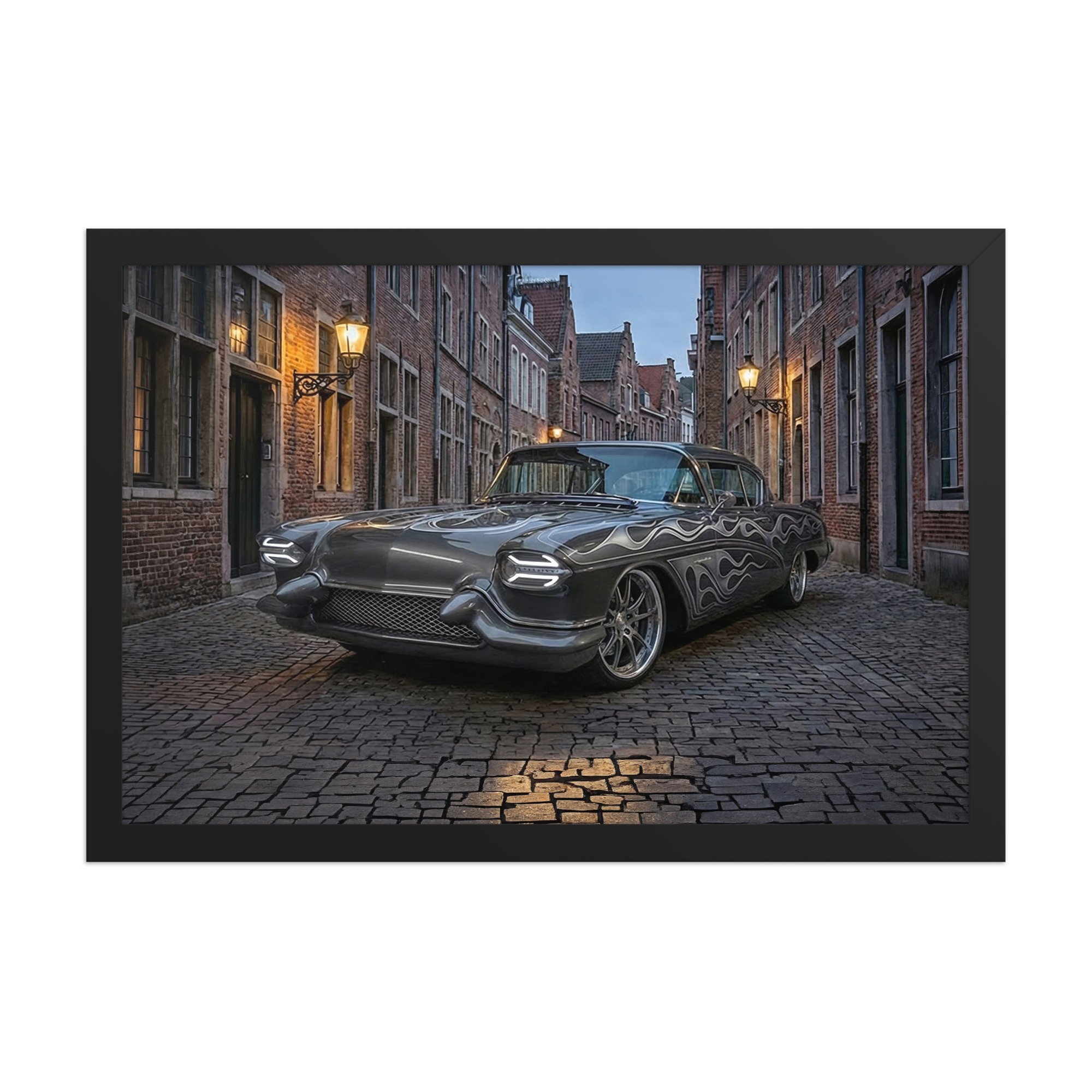 premium-luster-photo-paper-framed-poster-(in)-black-12x18-front-6a59731ec257d.jpg