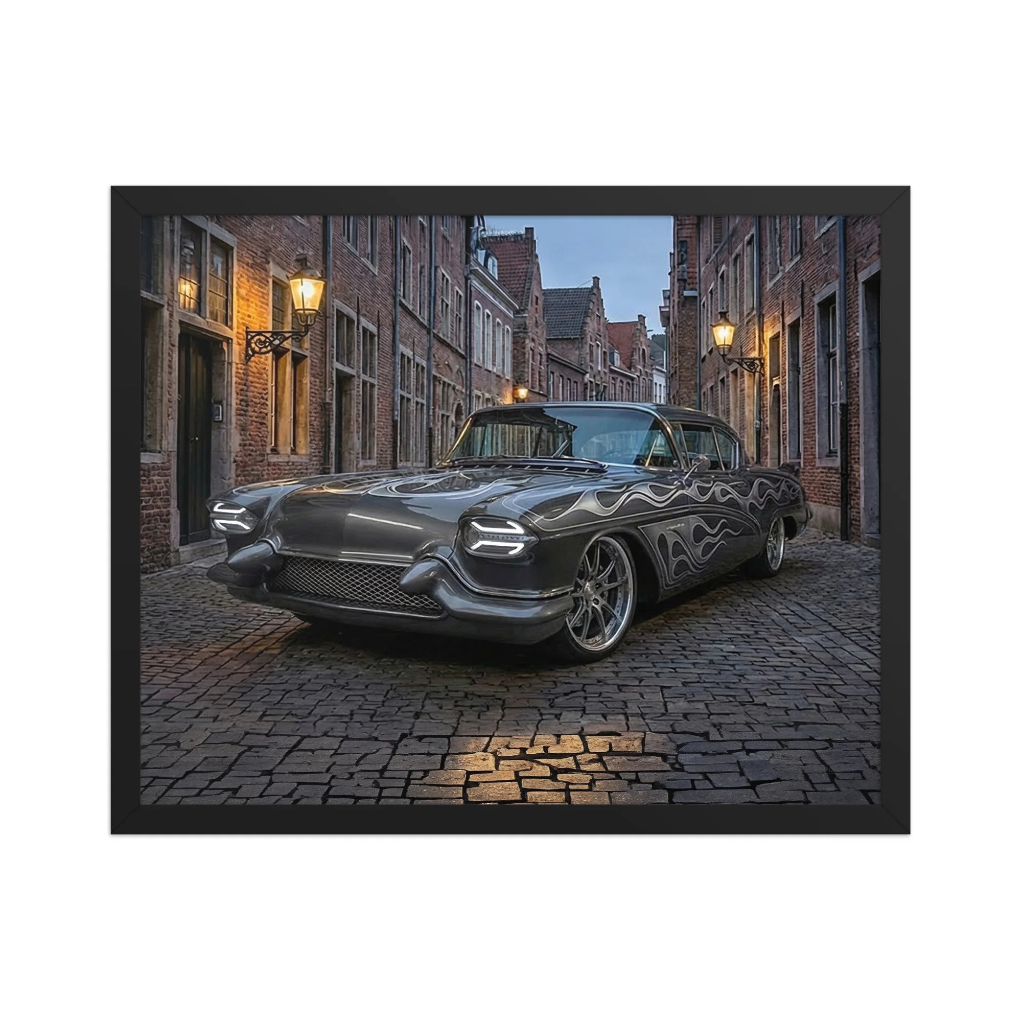 premium-luster-photo-paper-framed-poster-(in)-black-16x20-front-6a59731ec2a3b.jpg