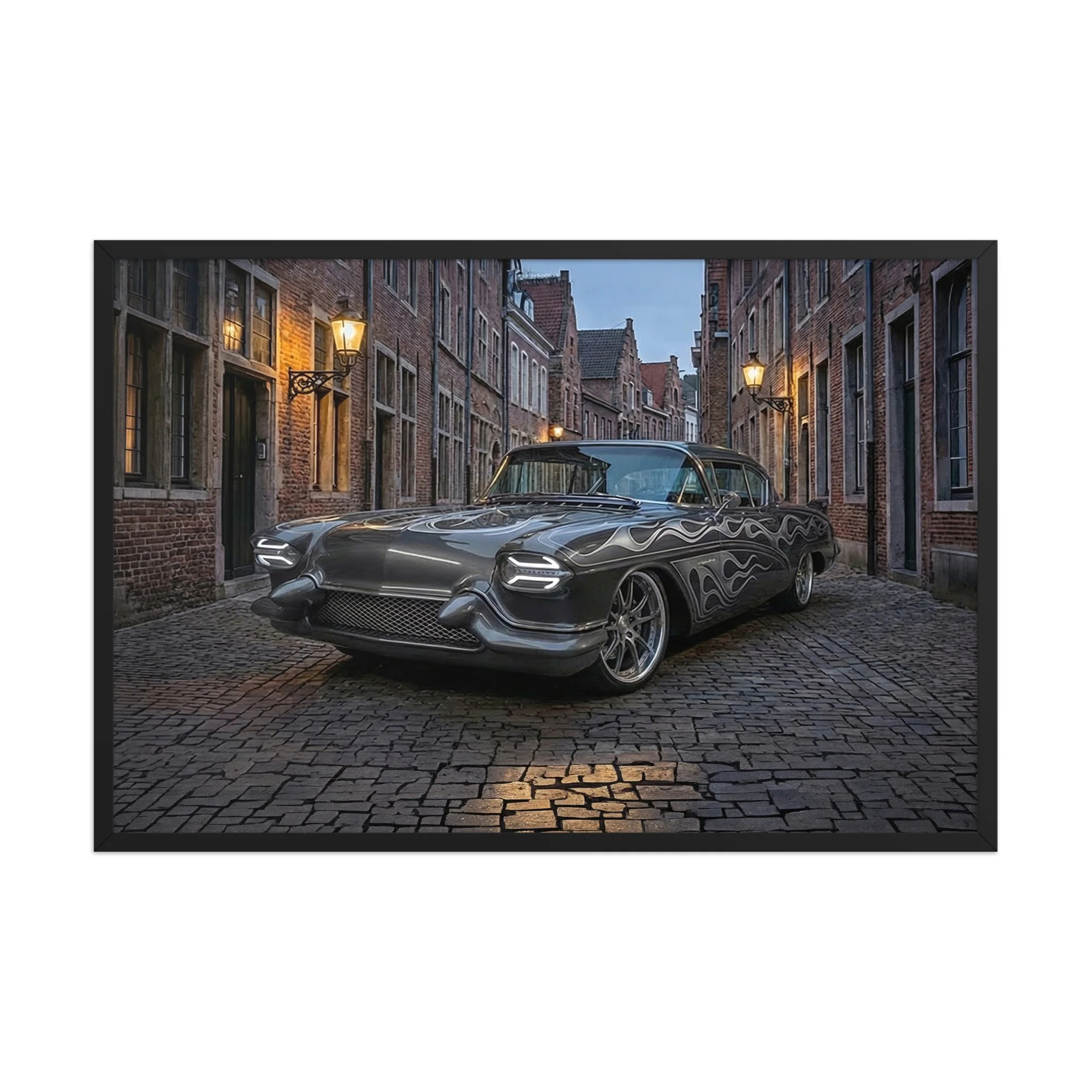 premium-luster-photo-paper-framed-poster-(in)-black-24x36-front-6a59731ec32f2.jpg