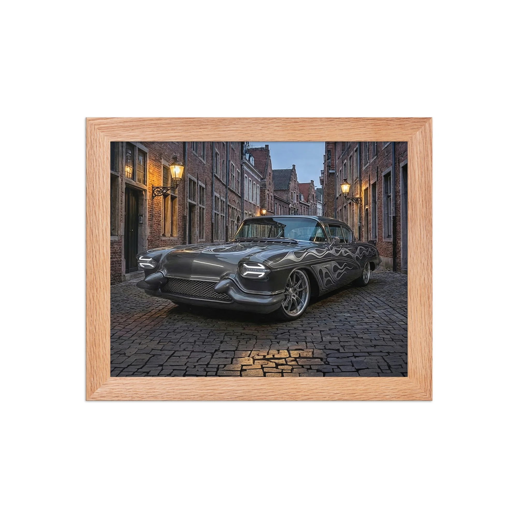 premium-luster-photo-paper-framed-poster-(in)-red-oak-8x10-front-6a59731ec1ae5.jpg