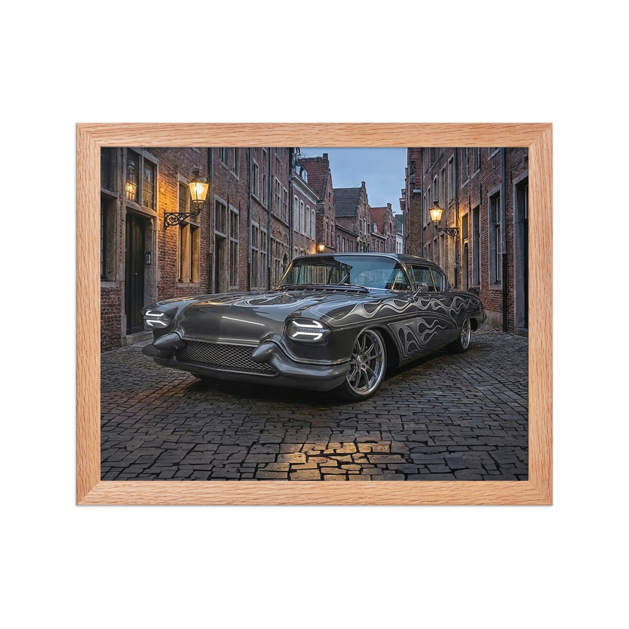 premium-luster-photo-paper-framed-poster-(in)-red-oak-11x14-front-6a59731ec388c.jpg