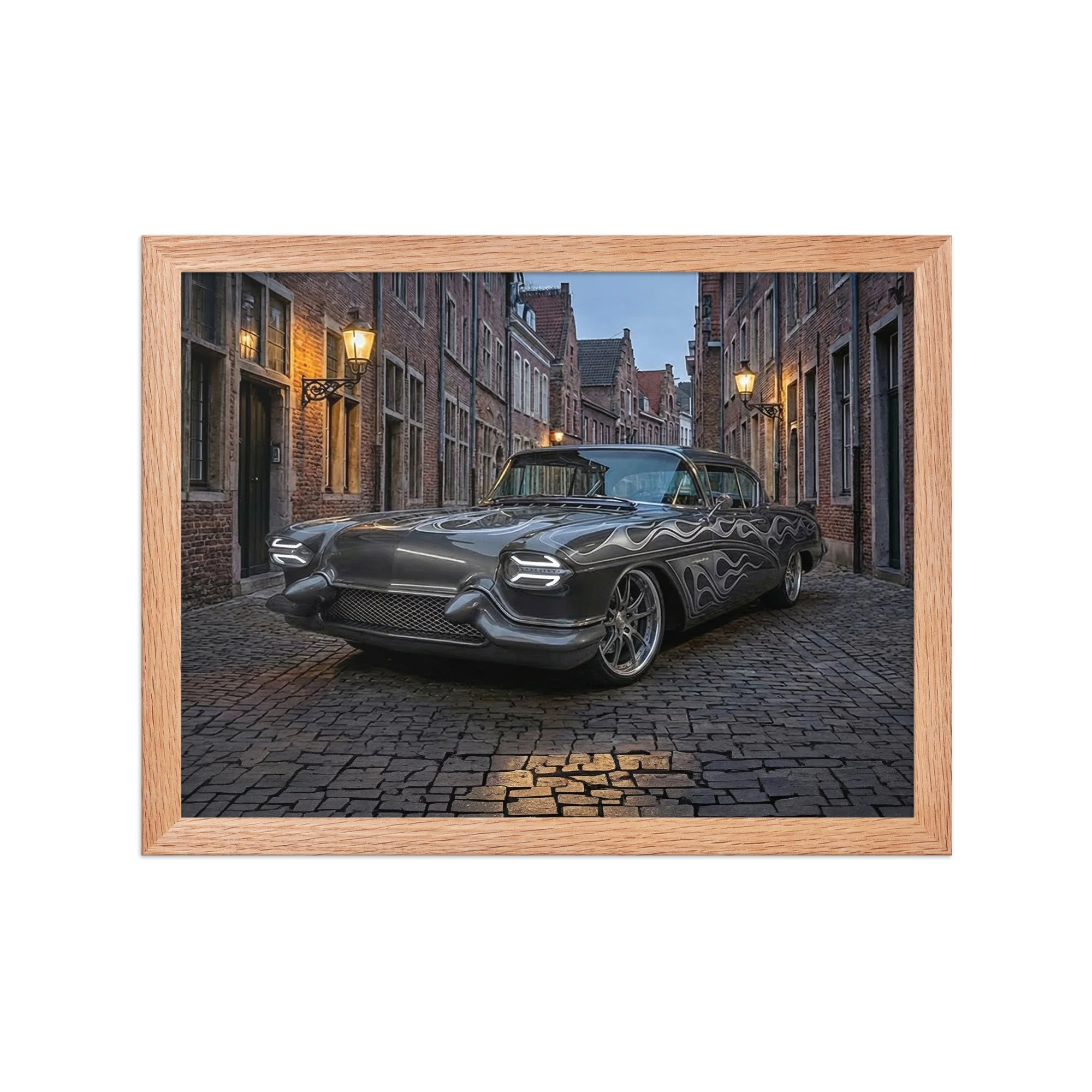 premium-luster-photo-paper-framed-poster-(in)-red-oak-12x16-front-6a59731ec206b.jpg