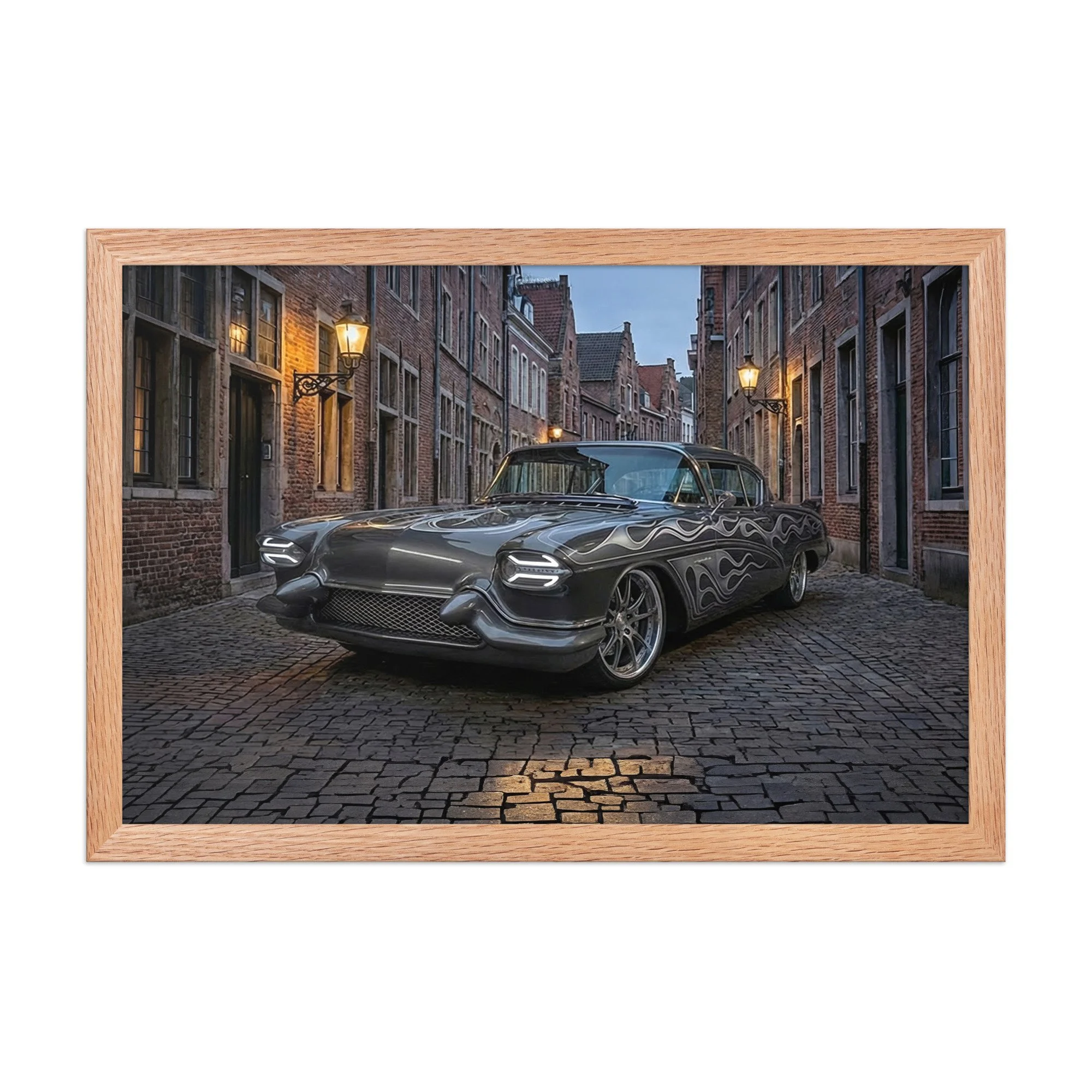 premium-luster-photo-paper-framed-poster-(in)-red-oak-12x18-front-6a59731ec25d0.jpg