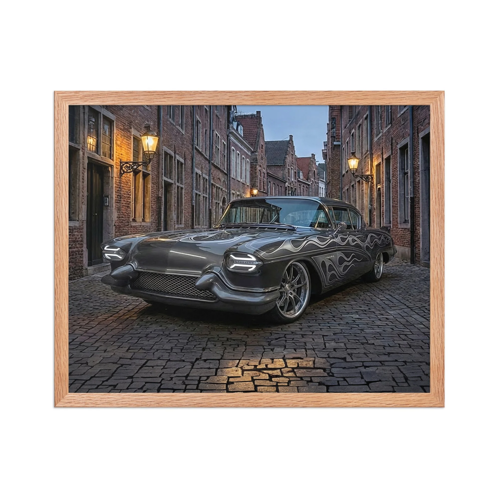 premium-luster-photo-paper-framed-poster-(in)-red-oak-16x20-front-6a59731ec2a88.jpg