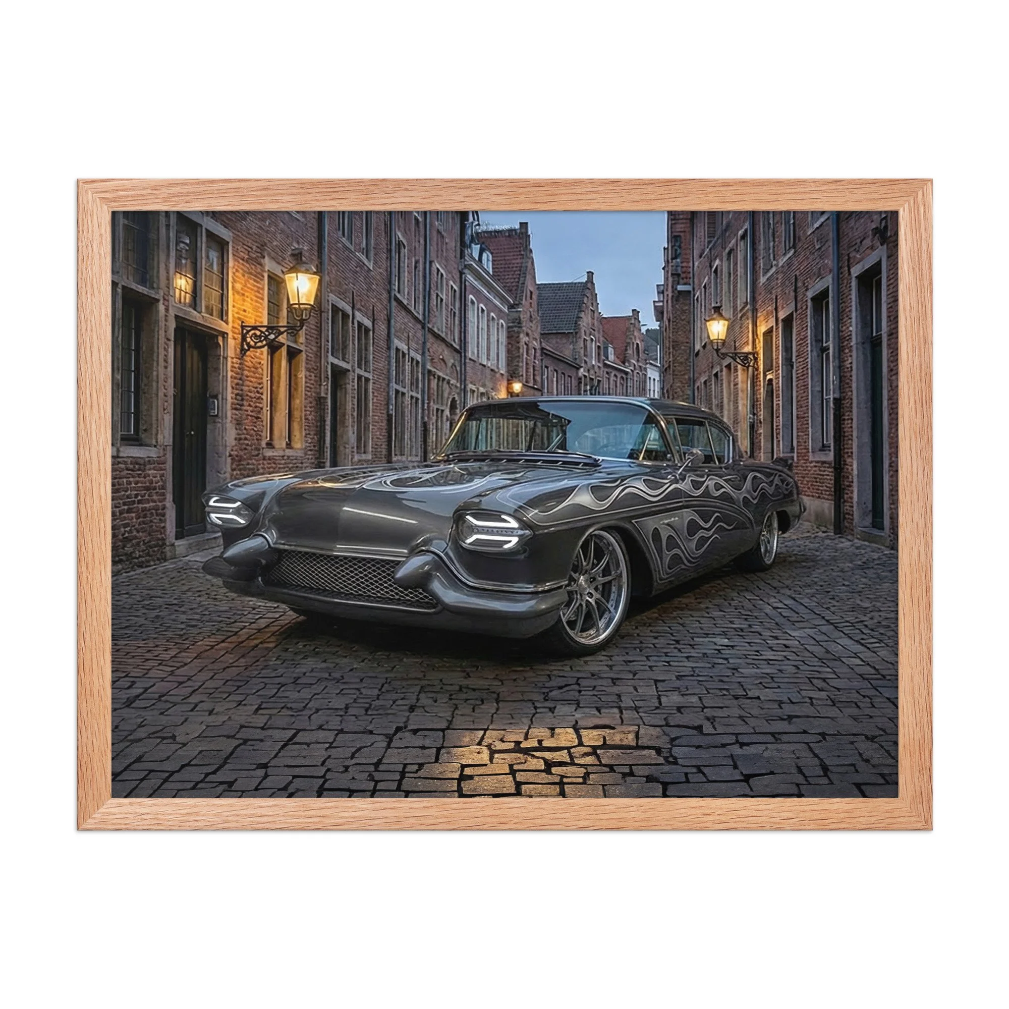 premium-luster-photo-paper-framed-poster-(in)-red-oak-18x24-front-6a59731ec2ec6.jpg