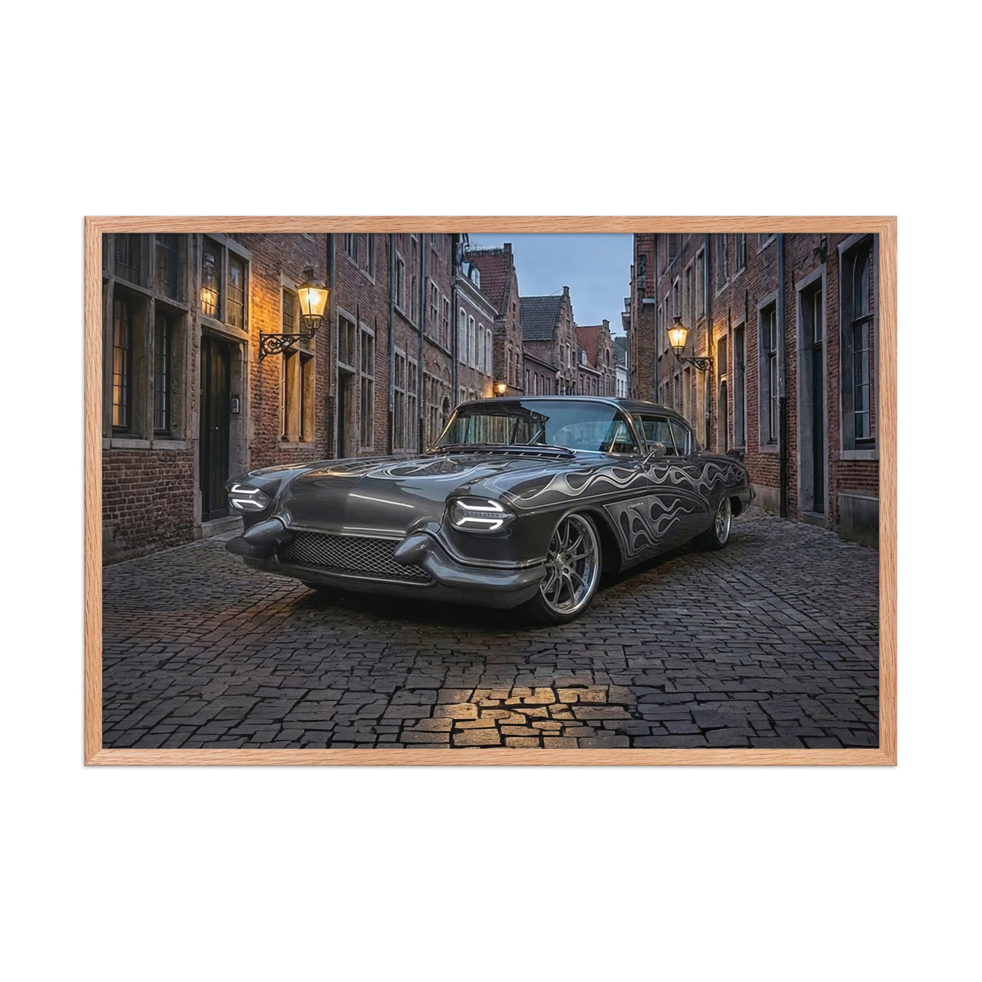 premium-luster-photo-paper-framed-poster-(in)-red-oak-24x36-front-6a59731ec3343.jpg