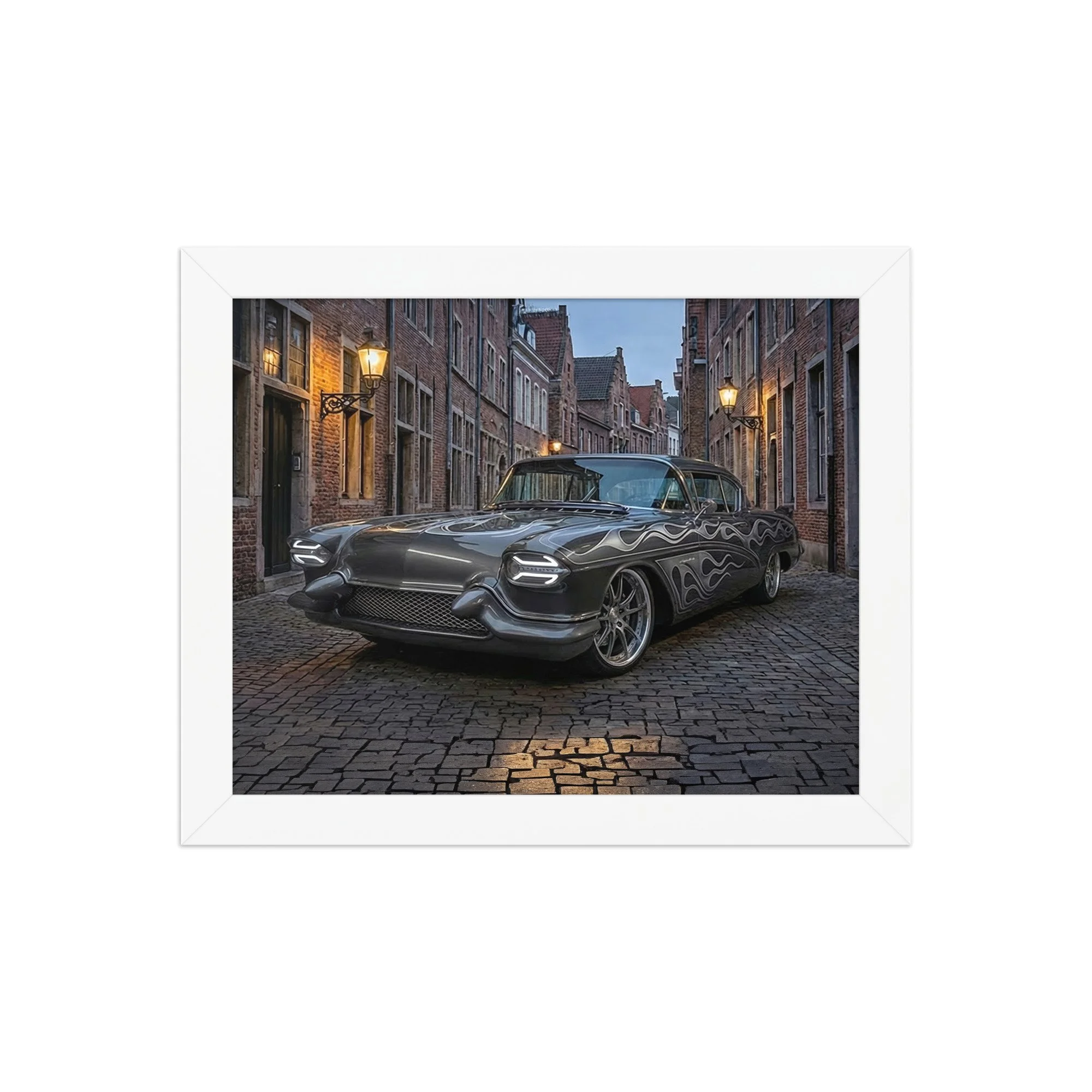 premium-luster-photo-paper-framed-poster-(in)-white-8x10-front-6a59731ec1b4a.jpg