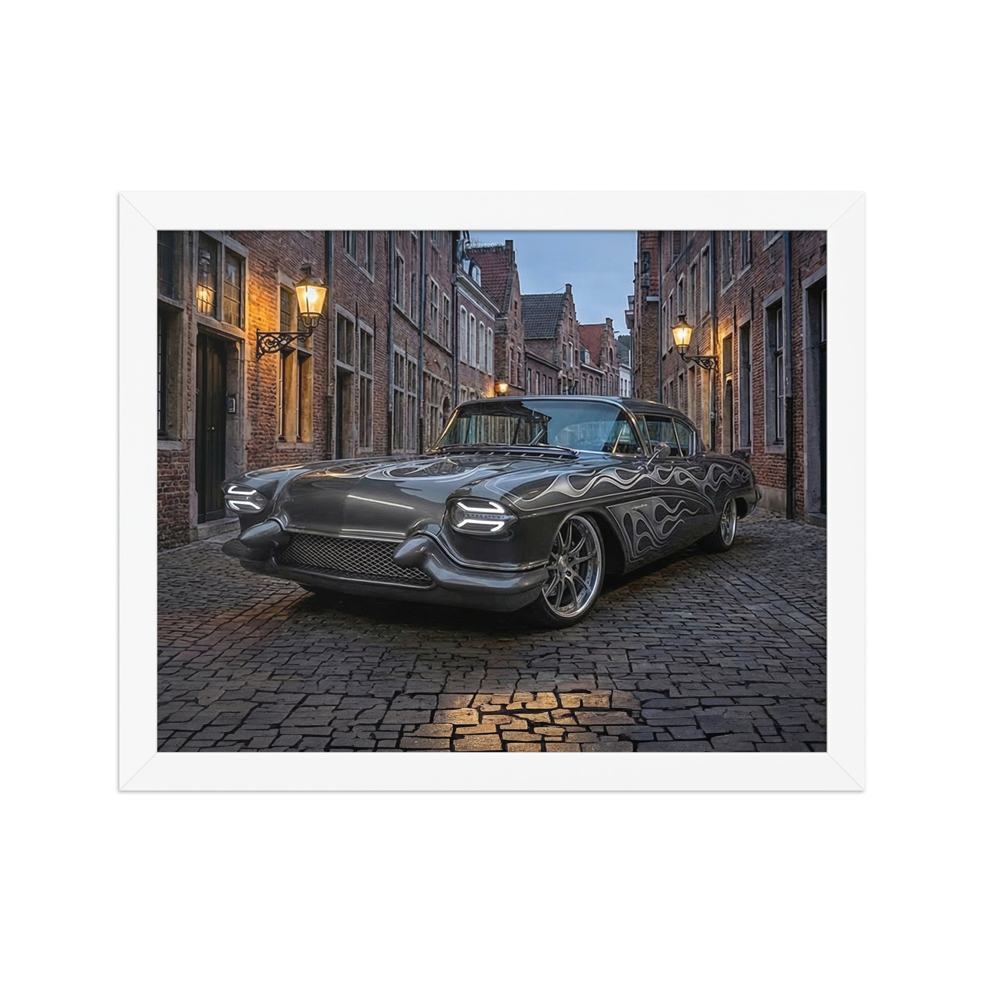 premium-luster-photo-paper-framed-poster-(in)-white-11x14-front-6a59731ec38e4.jpg