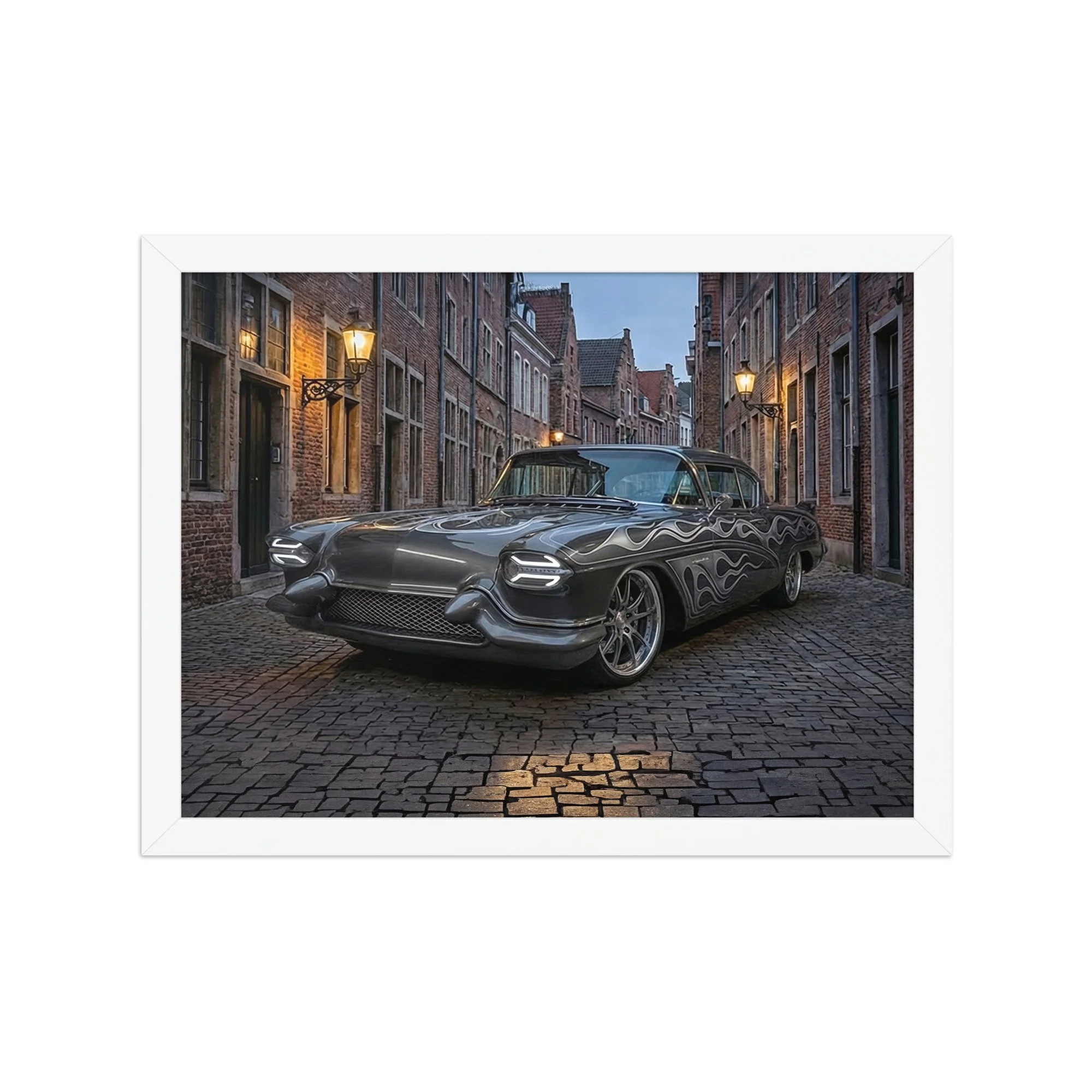 premium-luster-photo-paper-framed-poster-(in)-white-12x16-front-6a59731ec20c1.jpg