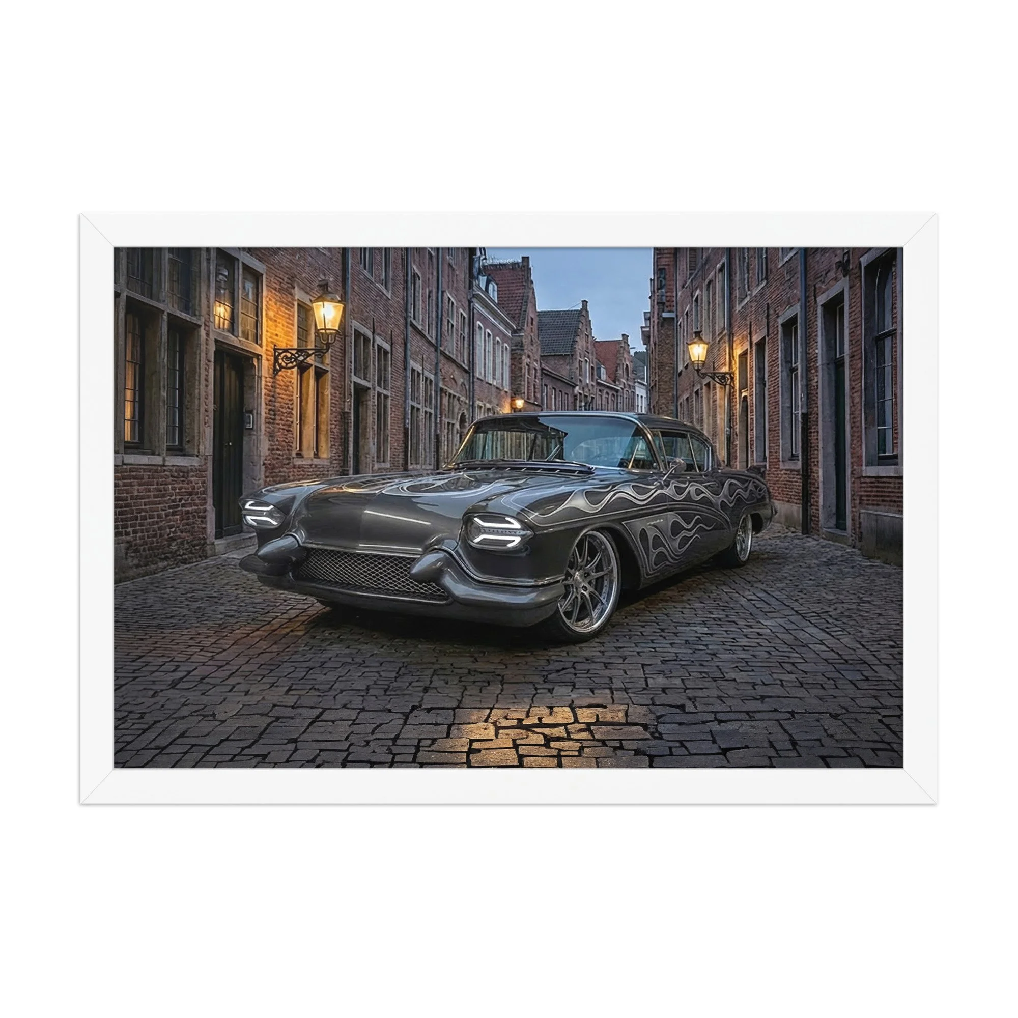 premium-luster-photo-paper-framed-poster-(in)-white-12x18-front-6a59731ec2600.jpg