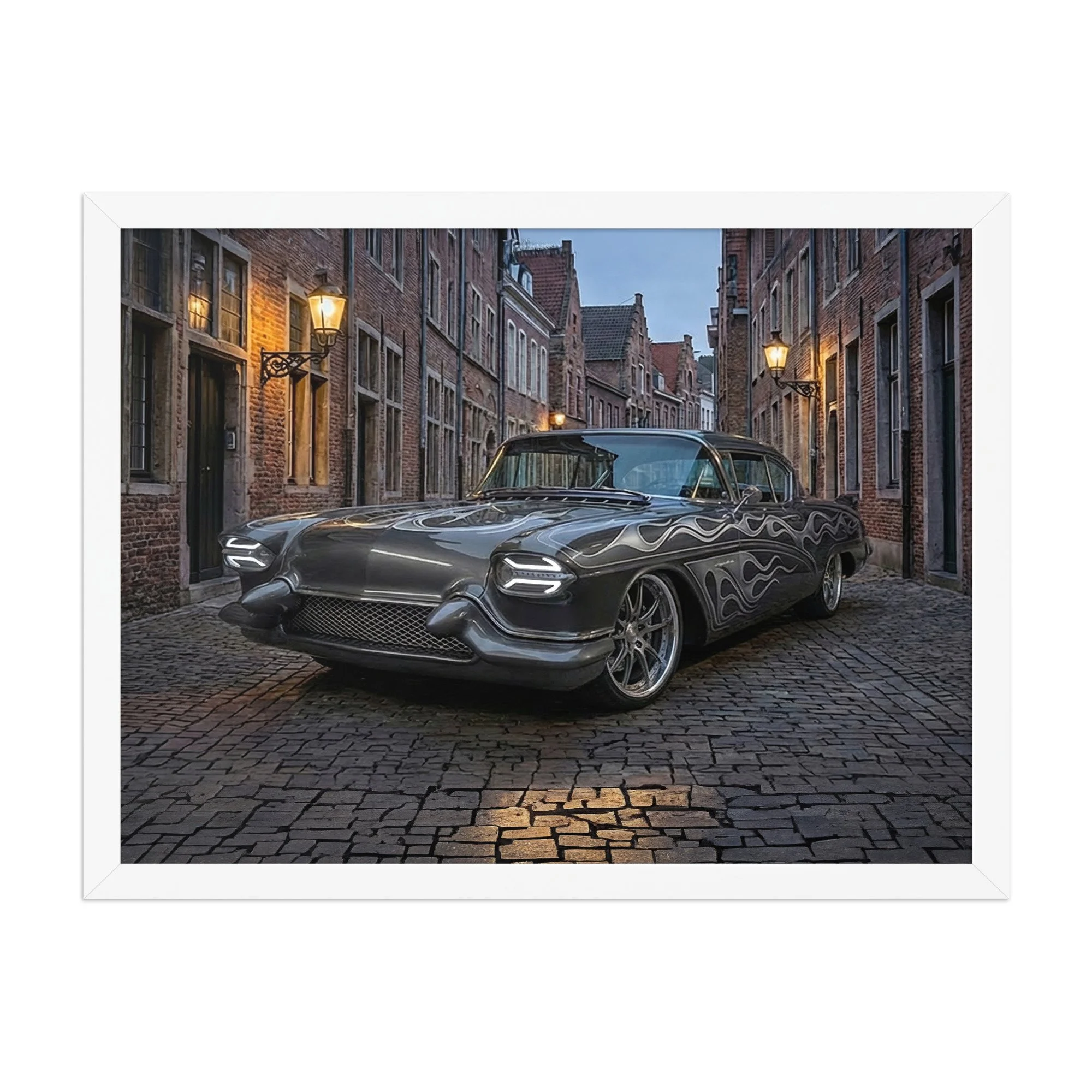 premium-luster-photo-paper-framed-poster-(in)-white-18x24-front-6a59731ec2f0e.jpg