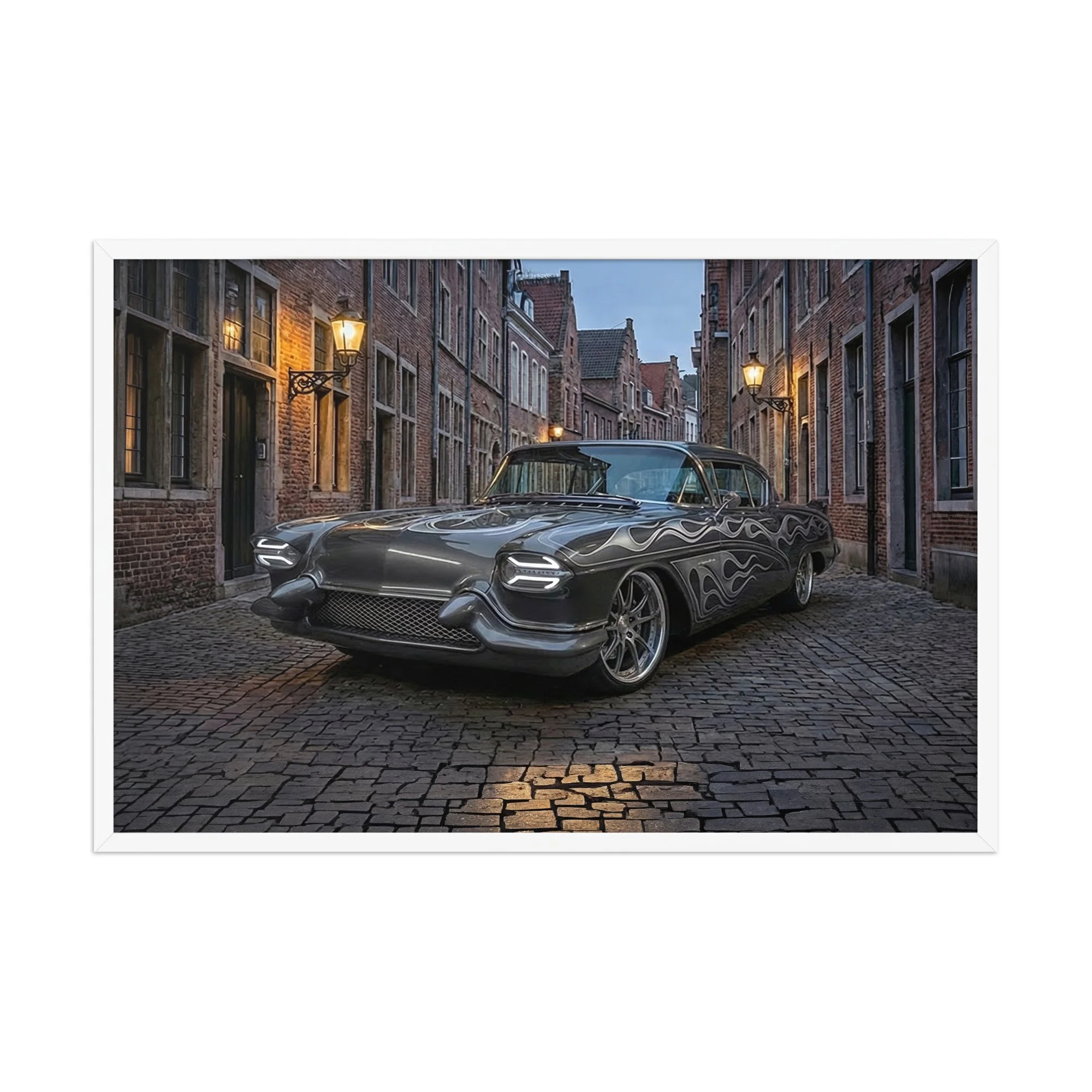 premium-luster-photo-paper-framed-poster-(in)-white-24x36-front-6a59731ec338e.jpg