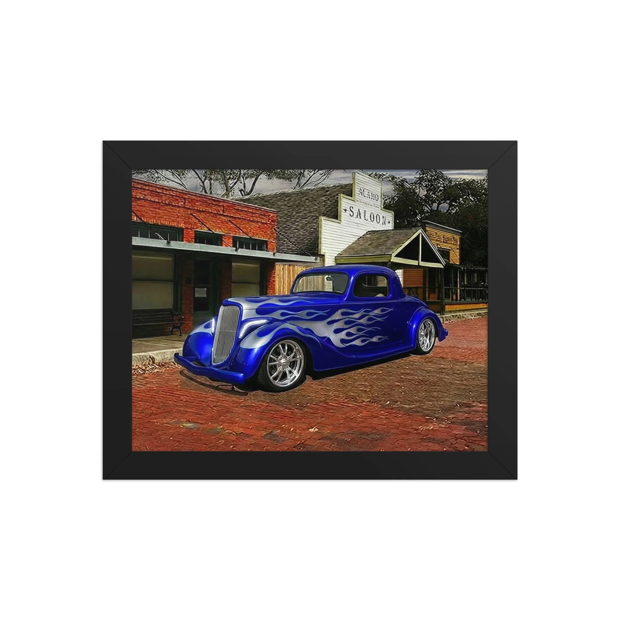 premium-luster-photo-paper-framed-poster-(in)-black-8x10-front-6a5976c7d7aa4.jpg