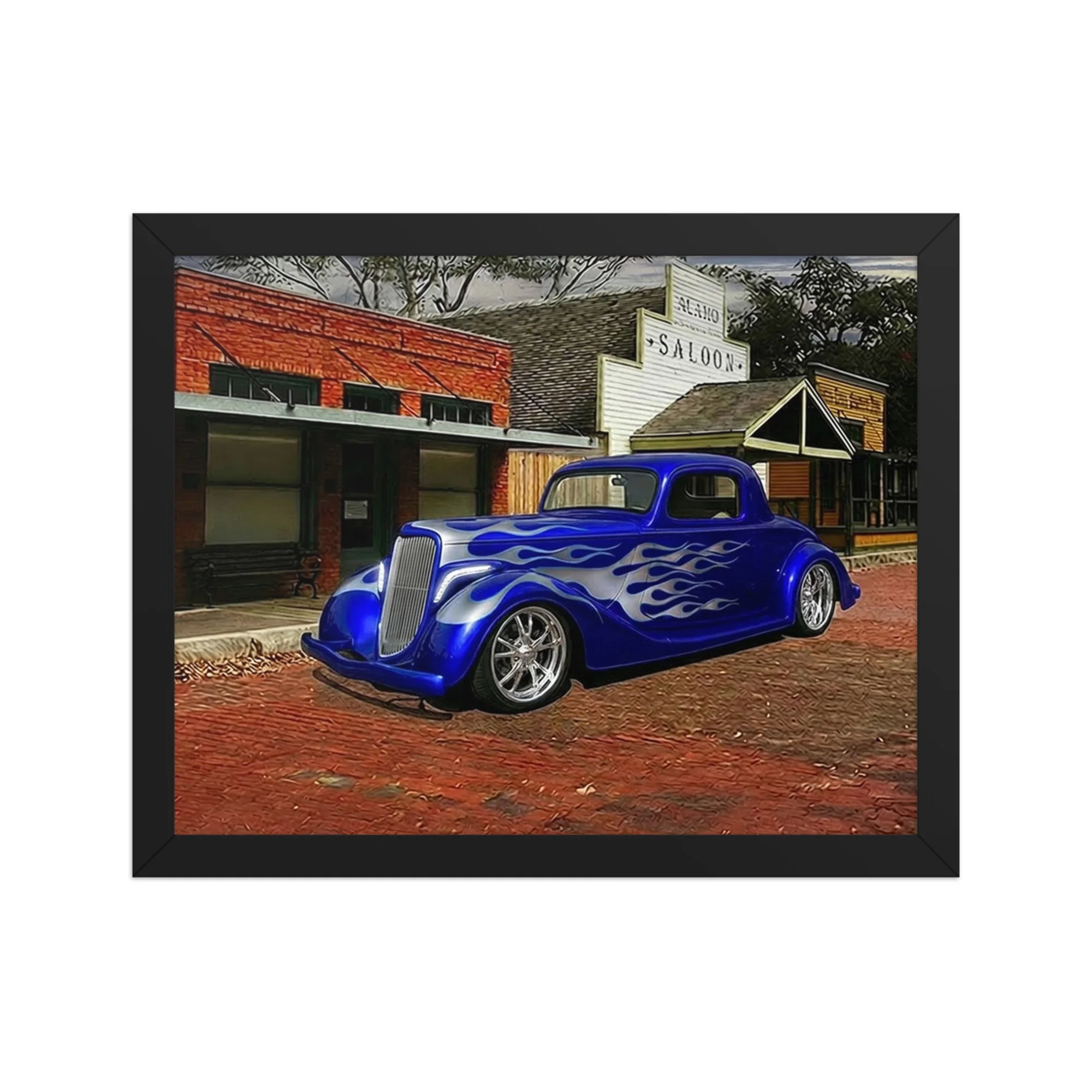 premium-luster-photo-paper-framed-poster-(in)-black-11x14-front-6a5976c7dc0a3.jpg