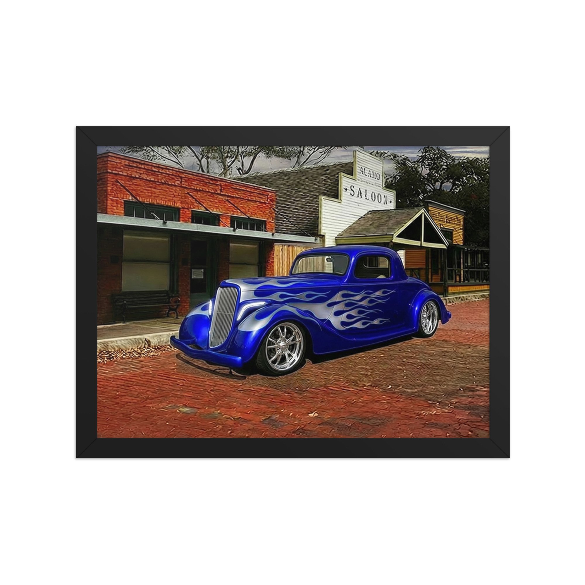 premium-luster-photo-paper-framed-poster-(in)-black-12x16-front-6a5976c7d90fe.jpg