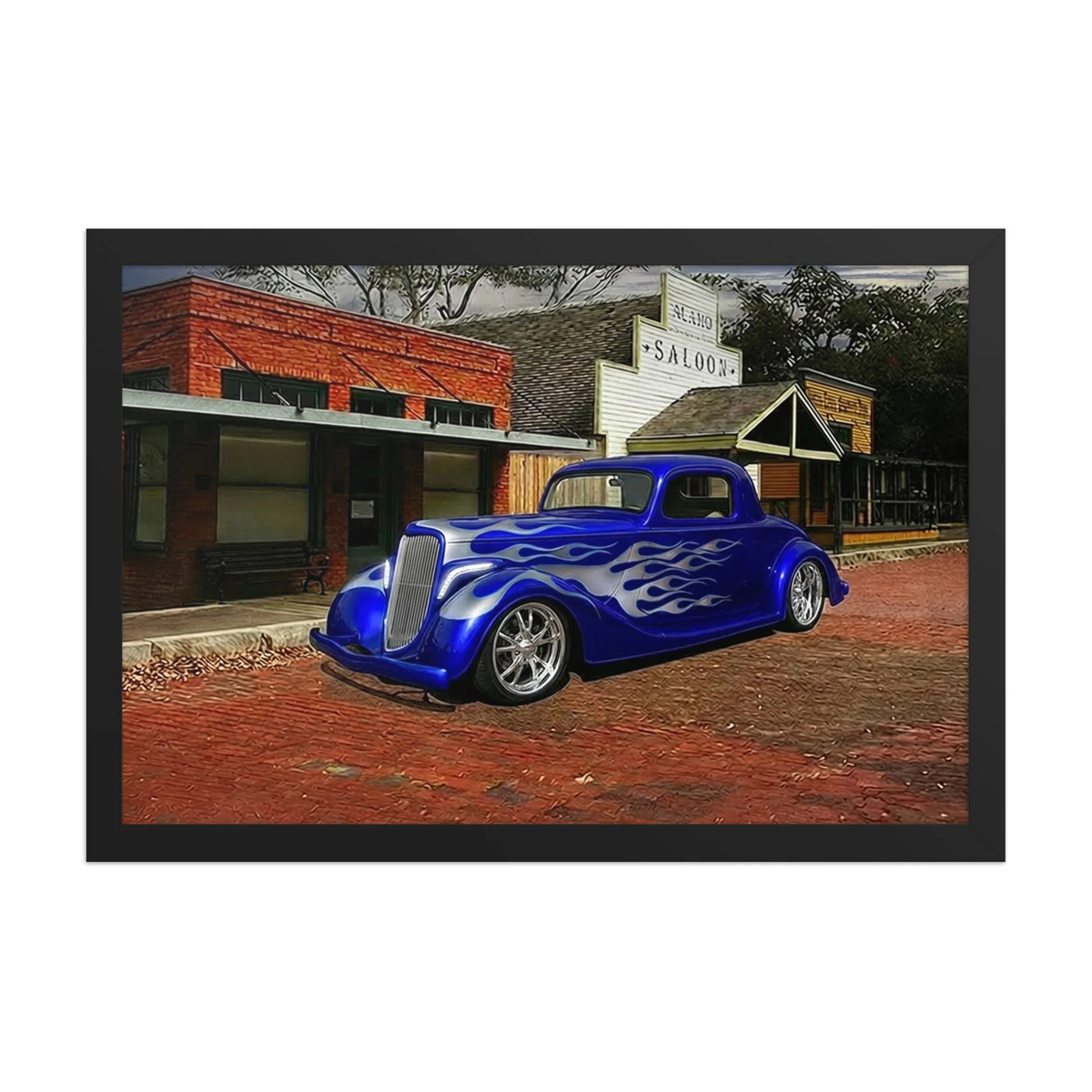 premium-luster-photo-paper-framed-poster-(in)-black-12x18-front-6a5976c7d9d0e.jpg