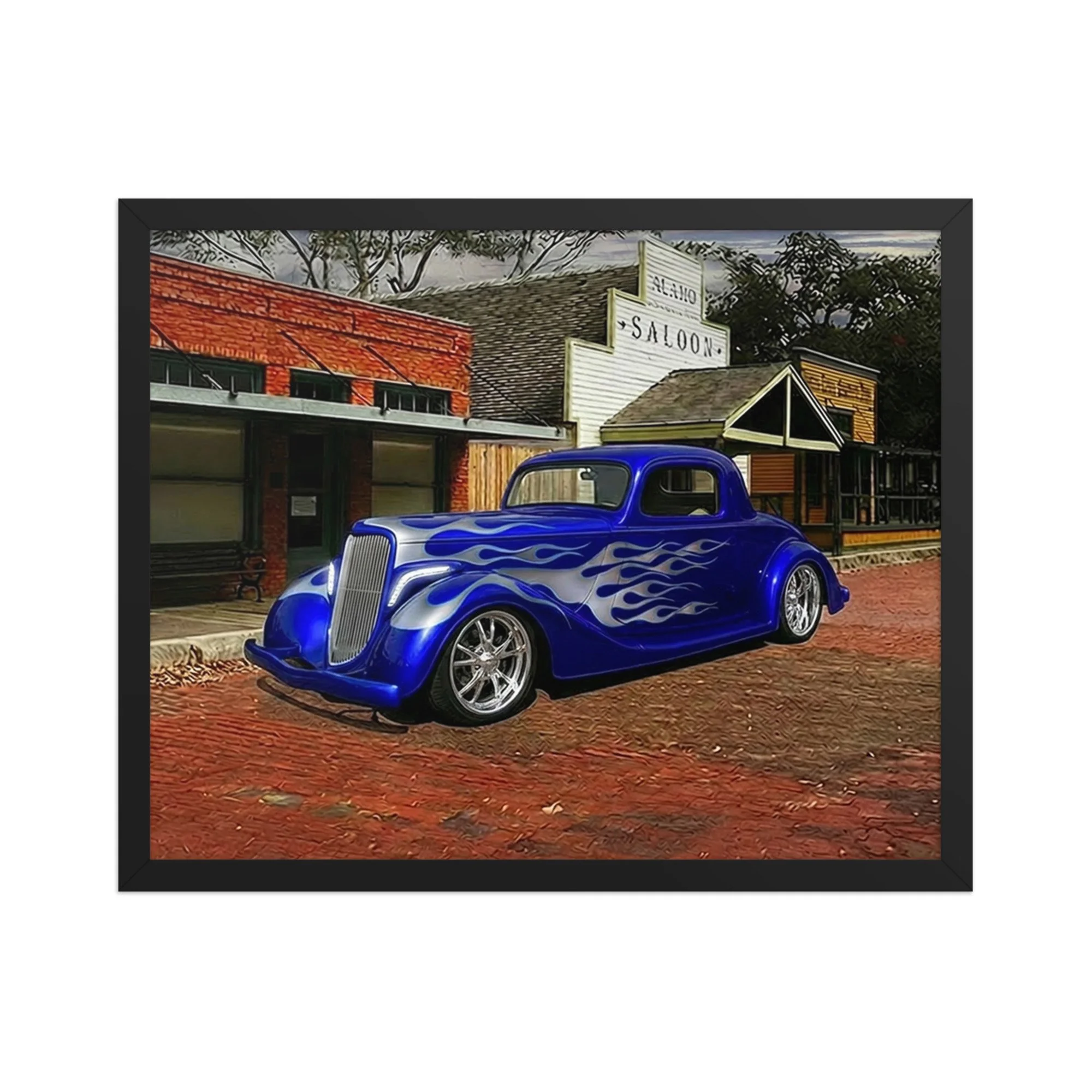 premium-luster-photo-paper-framed-poster-(in)-black-16x20-front-6a5976c7da902.jpg