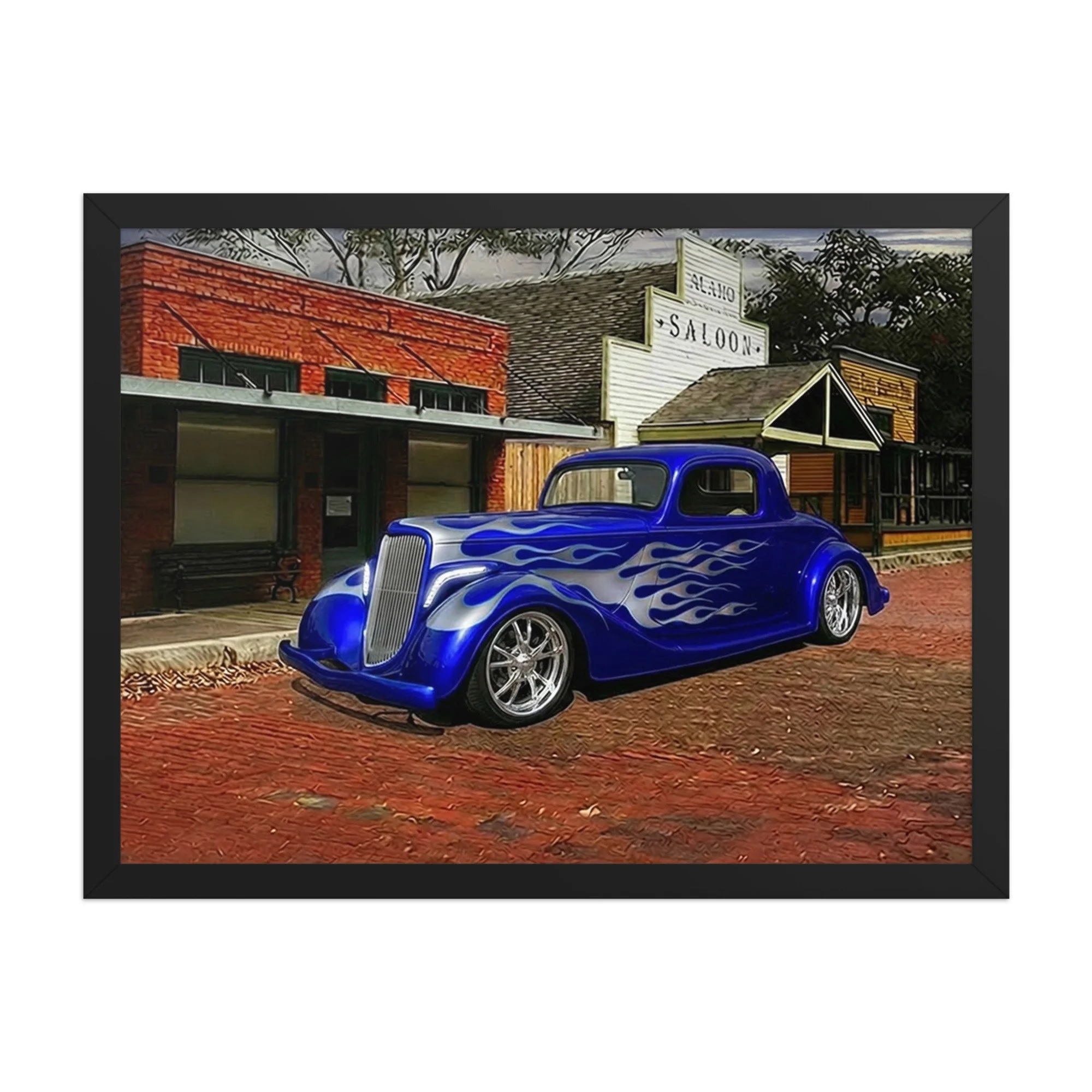 premium-luster-photo-paper-framed-poster-(in)-black-18x24-front-6a5976c7db478.jpg