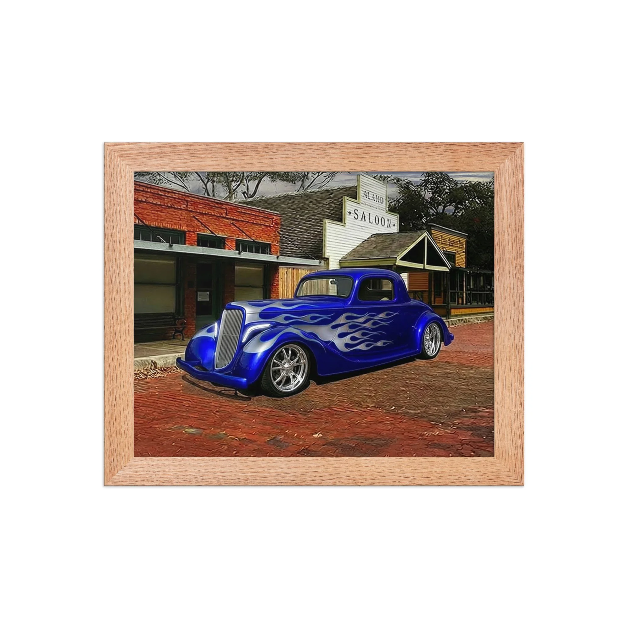 premium-luster-photo-paper-framed-poster-(in)-red-oak-8x10-front-6a5976c7d850f.jpg