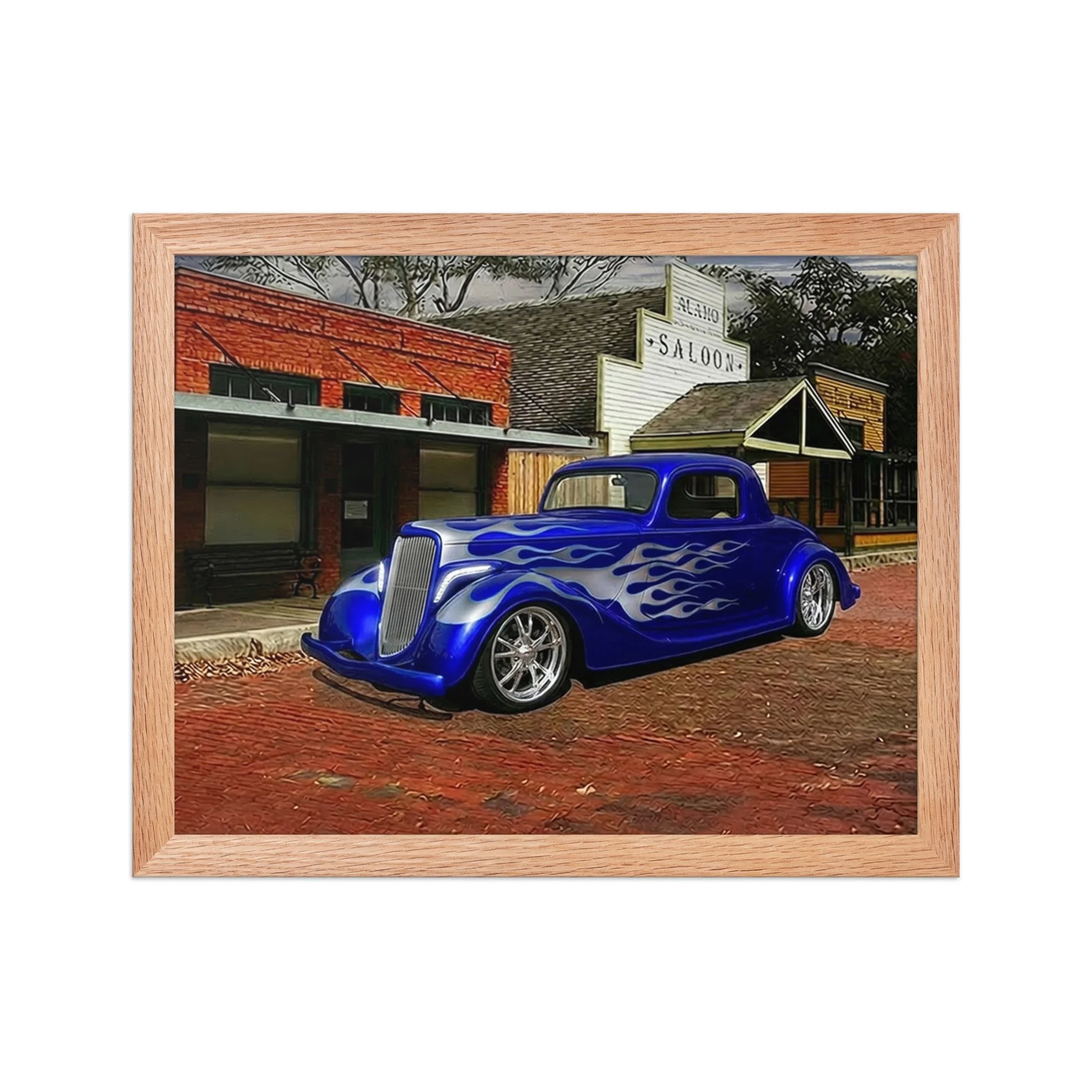 premium-luster-photo-paper-framed-poster-(in)-red-oak-11x14-front-6a5976c7dc0fc.jpg